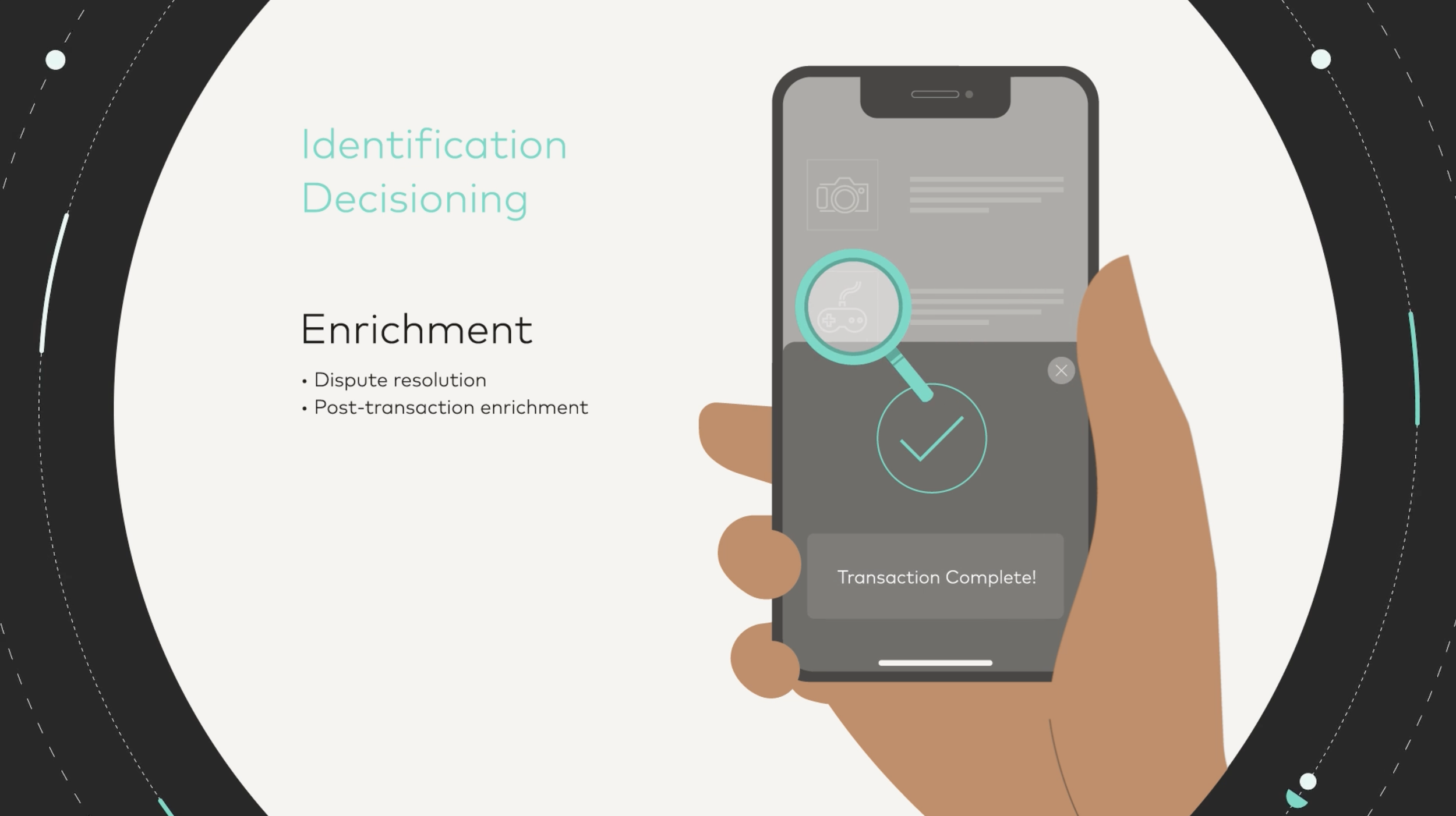 Screenshot 2025-12-12 at 7.01.46 PM.png