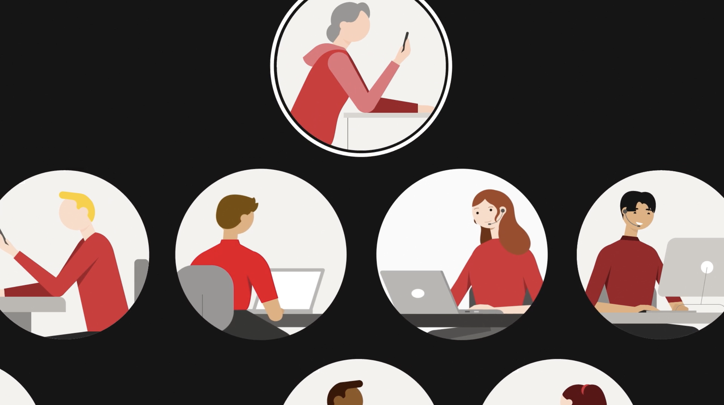 Screenshot 2025-12-09 at 9.22.37 PM.png