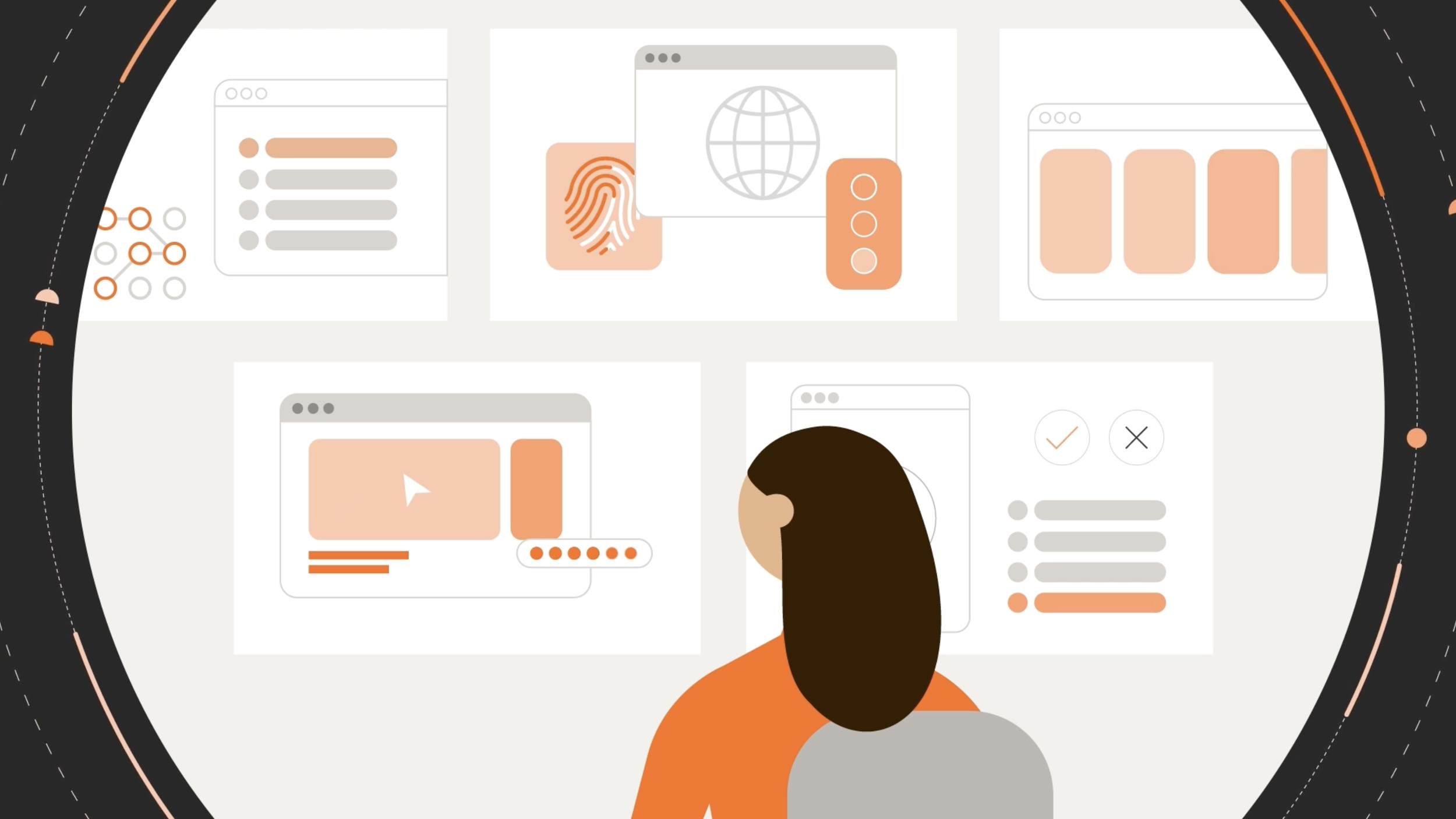 Screenshot 2025-12-12 at 7.04.33 PM.png