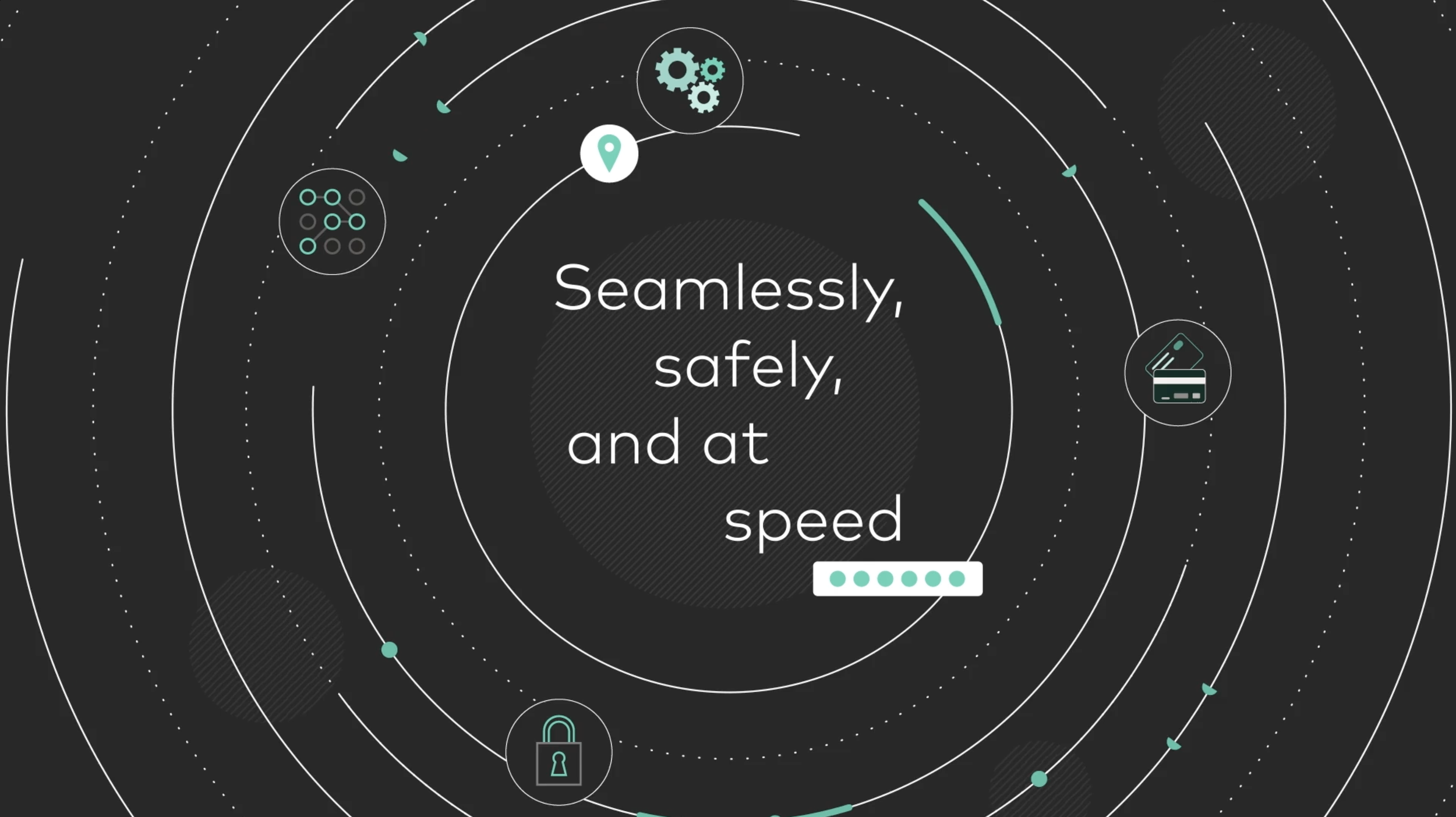 Screenshot 2025-12-09 at 9.26.37 PM.png