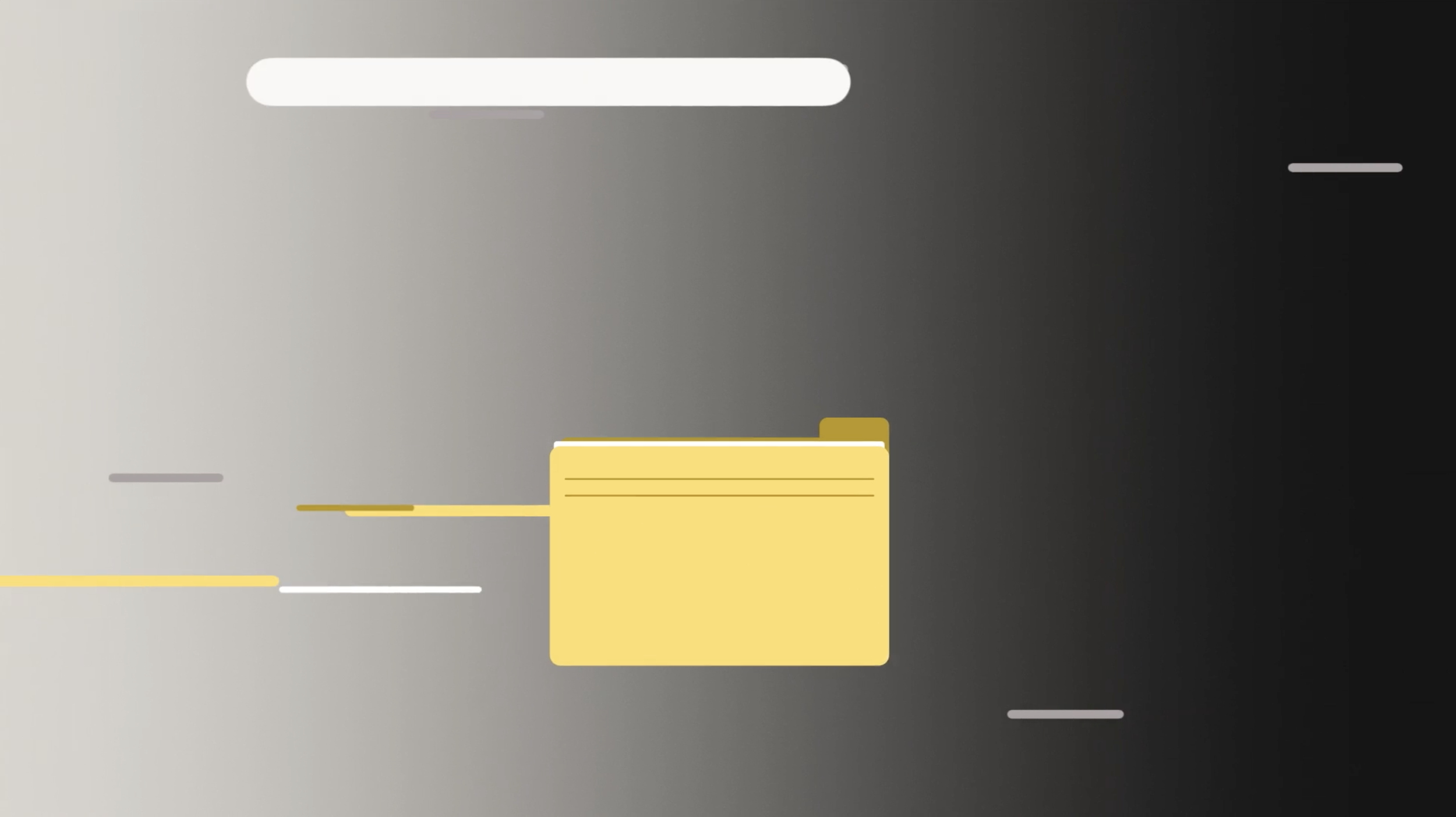 Screenshot 2025-12-09 at 9.21.48 PM.png