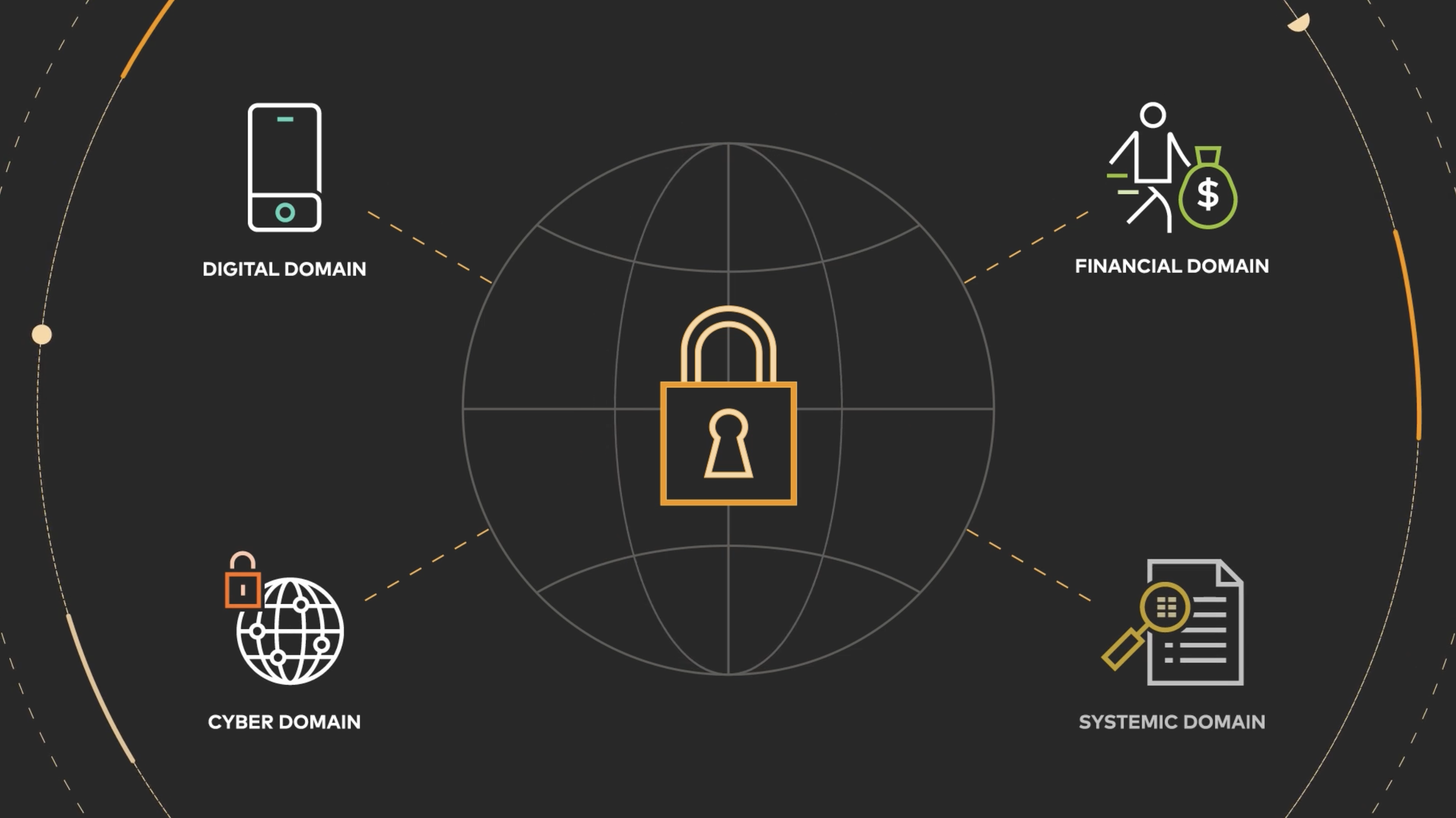 Screenshot 2025-12-12 at 7.15.30 PM.png