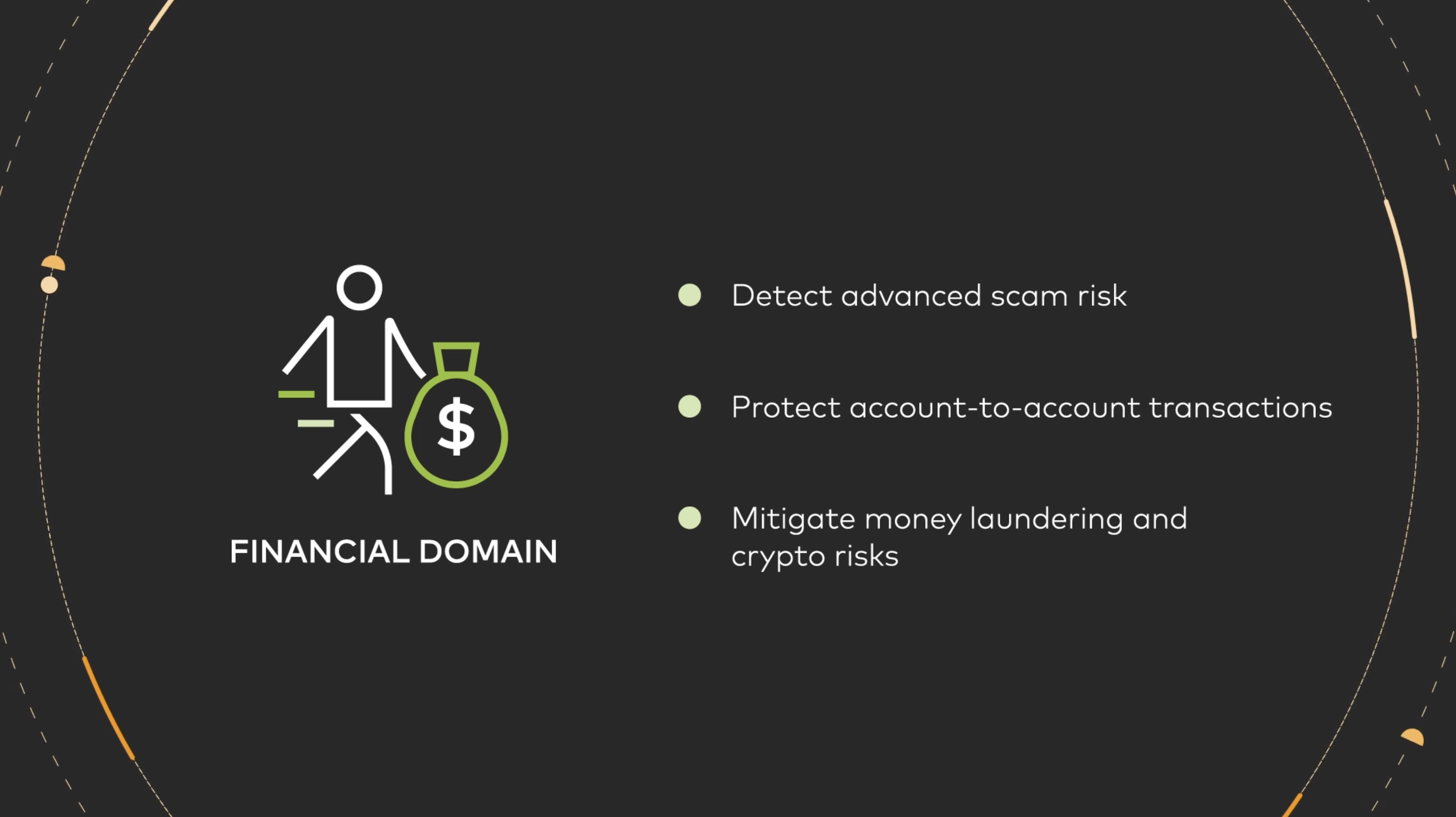 Screenshot 2025-12-12 at 7.14.50 PM.png