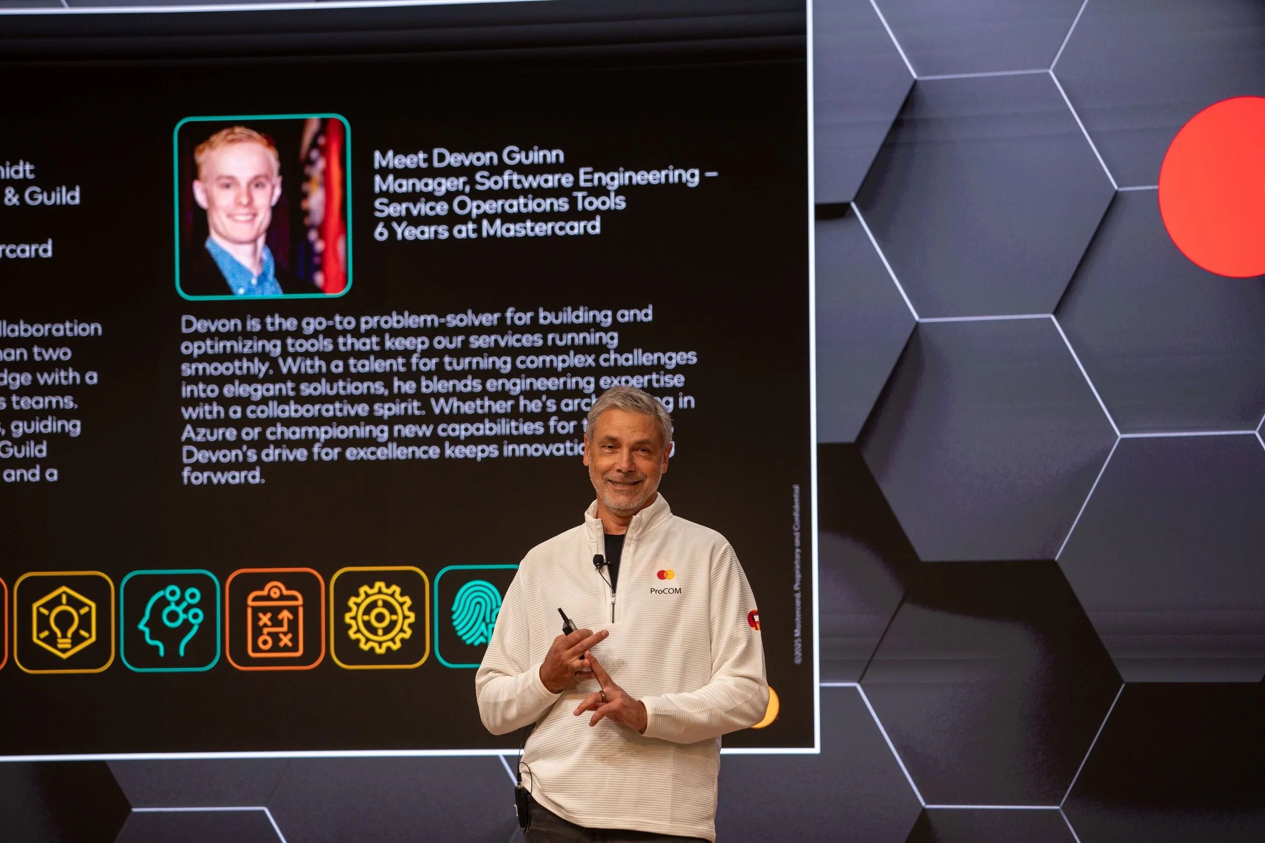 MC Guildfest 2025-1169.jpg