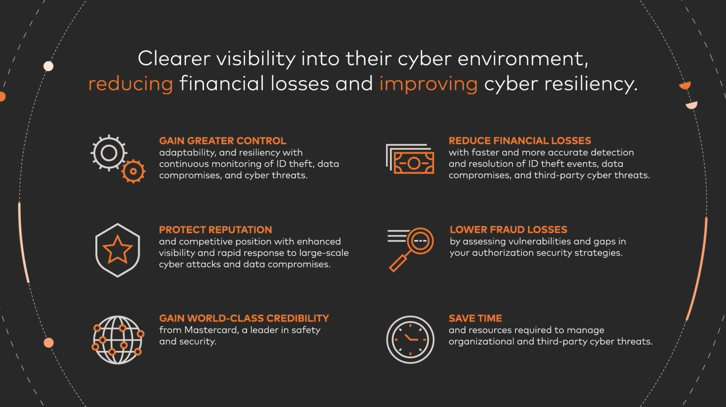 Screenshot 2025-12-12 at 7.05.32 PM.png