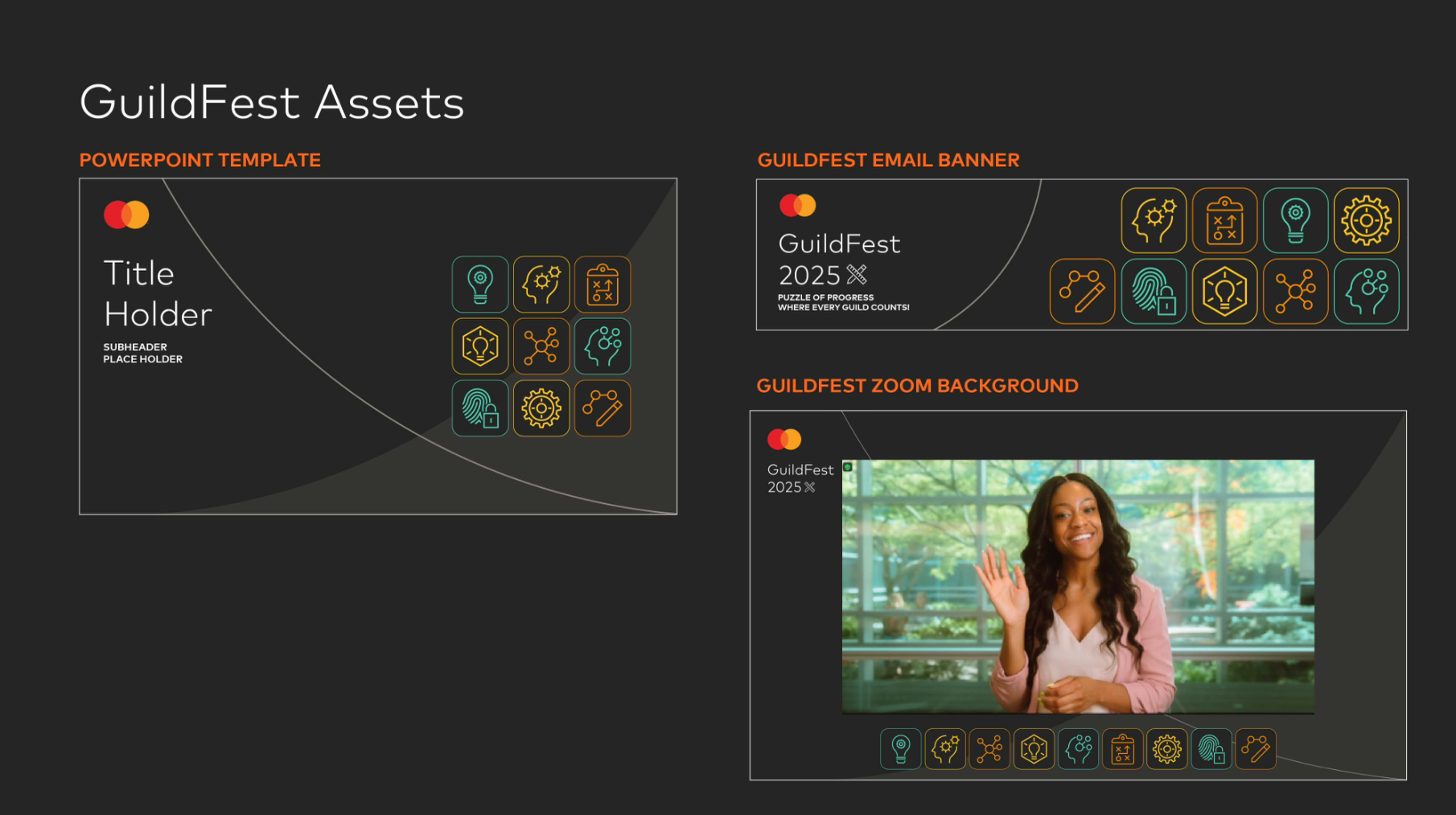 Screenshot 2025-12-15 at 2%2E32%2E52%E2%80%AFPM.png