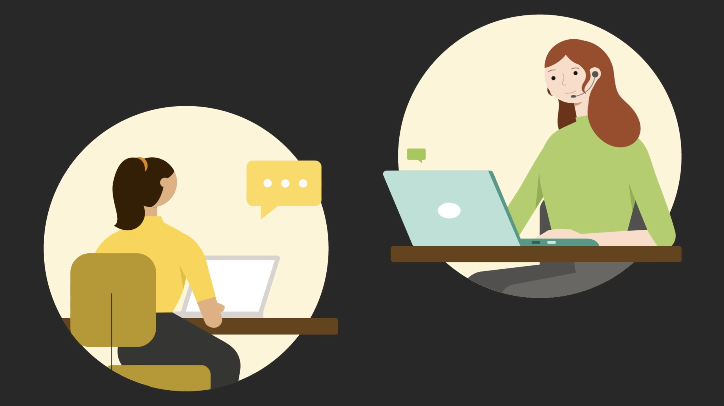 Screenshot 2025-12-09 at 9.25.22 PM.png