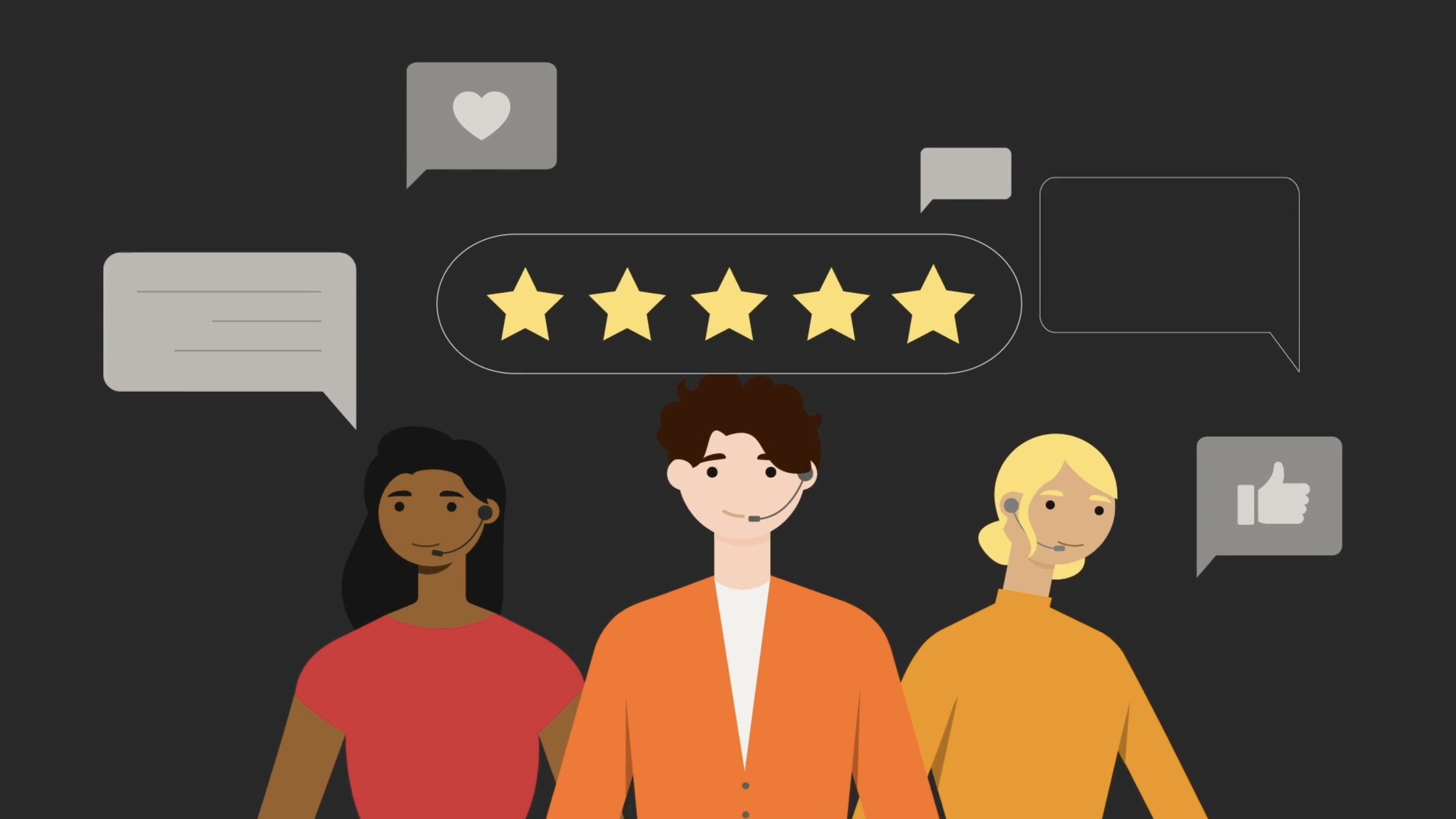 Screenshot 2025-12-09 at 9.26.22 PM.png