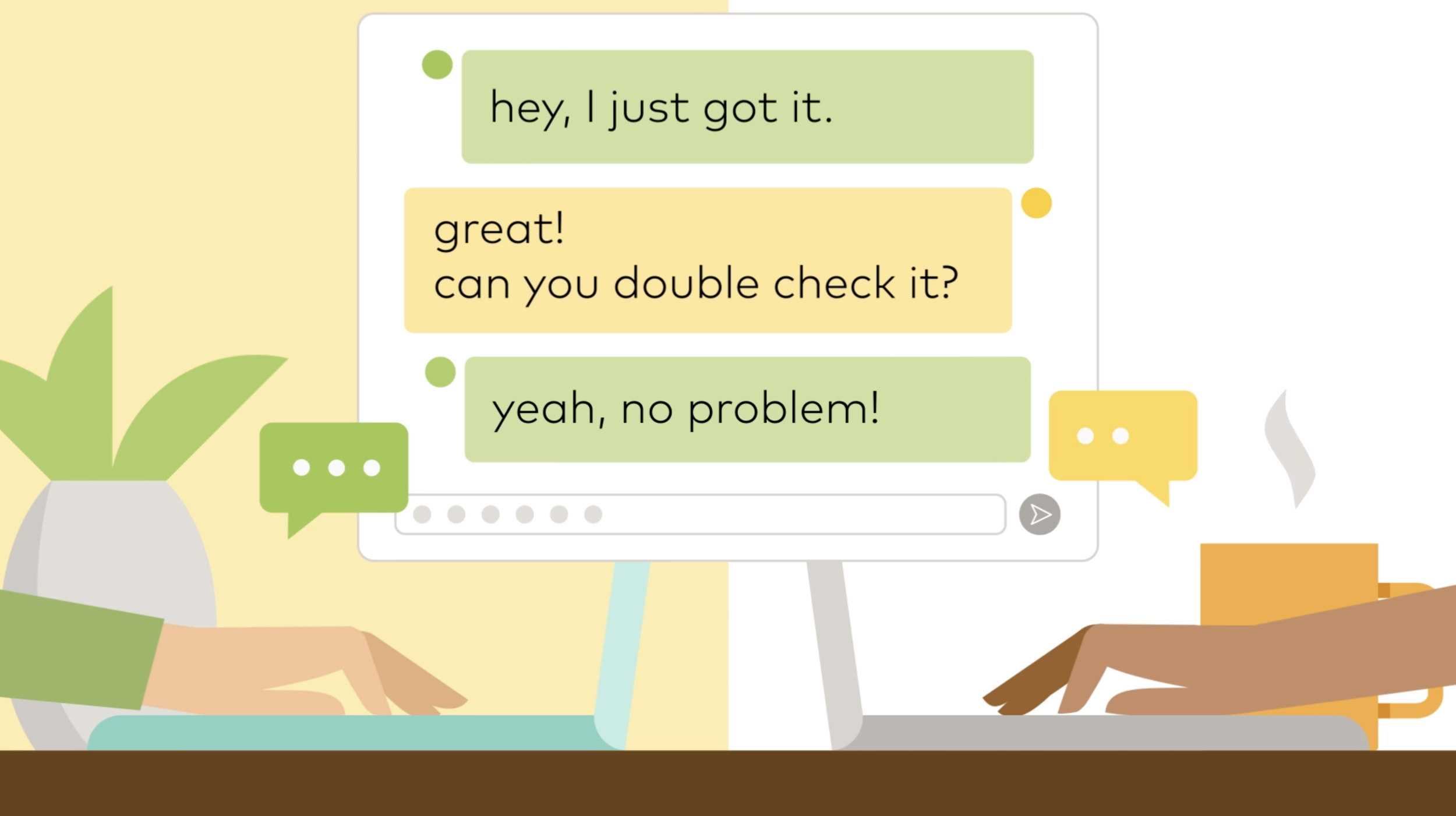 Screenshot 2025-12-09 at 9.24.12 PM.png