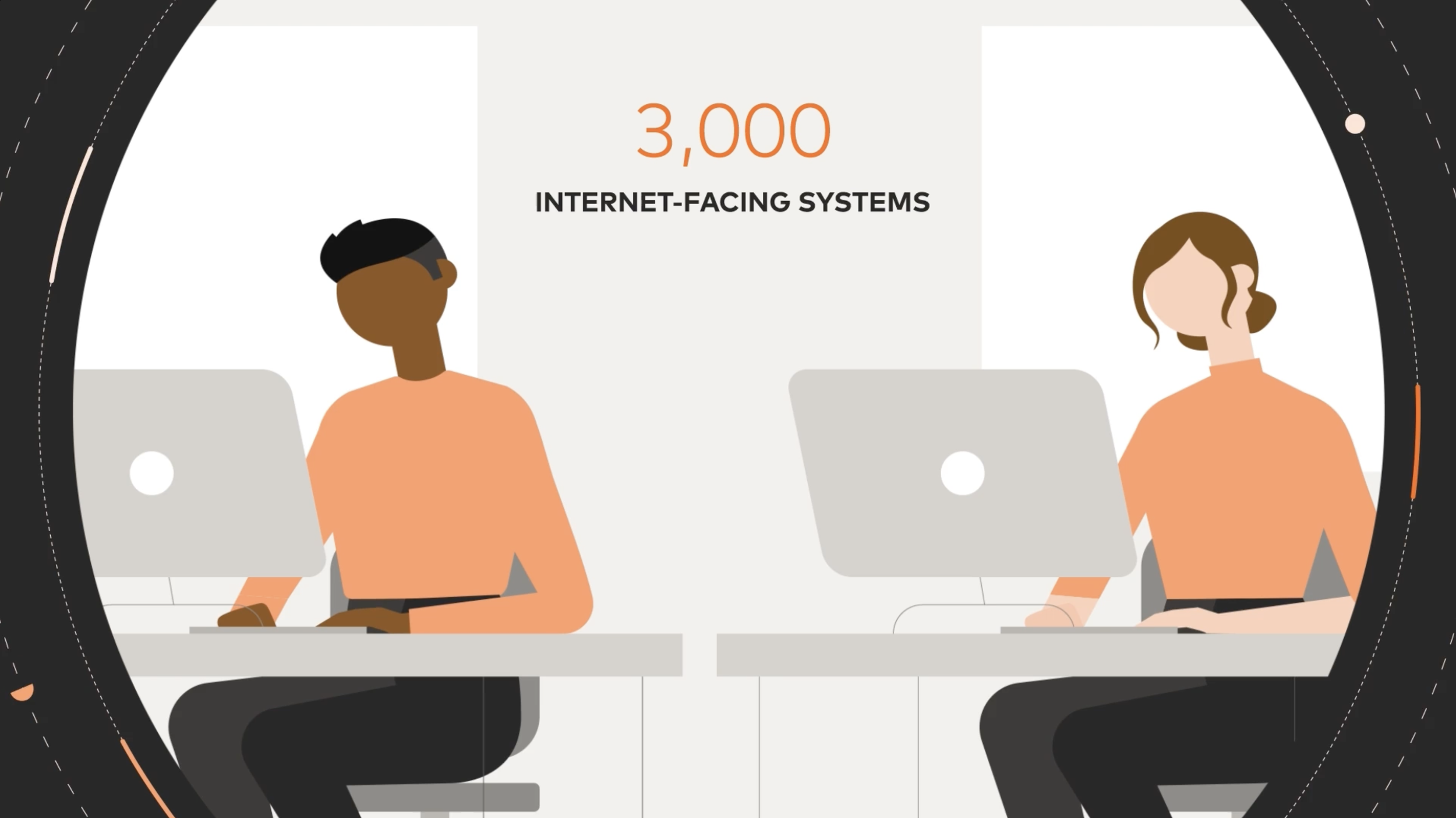 Screenshot 2025-12-12 at 7.03.42 PM.png