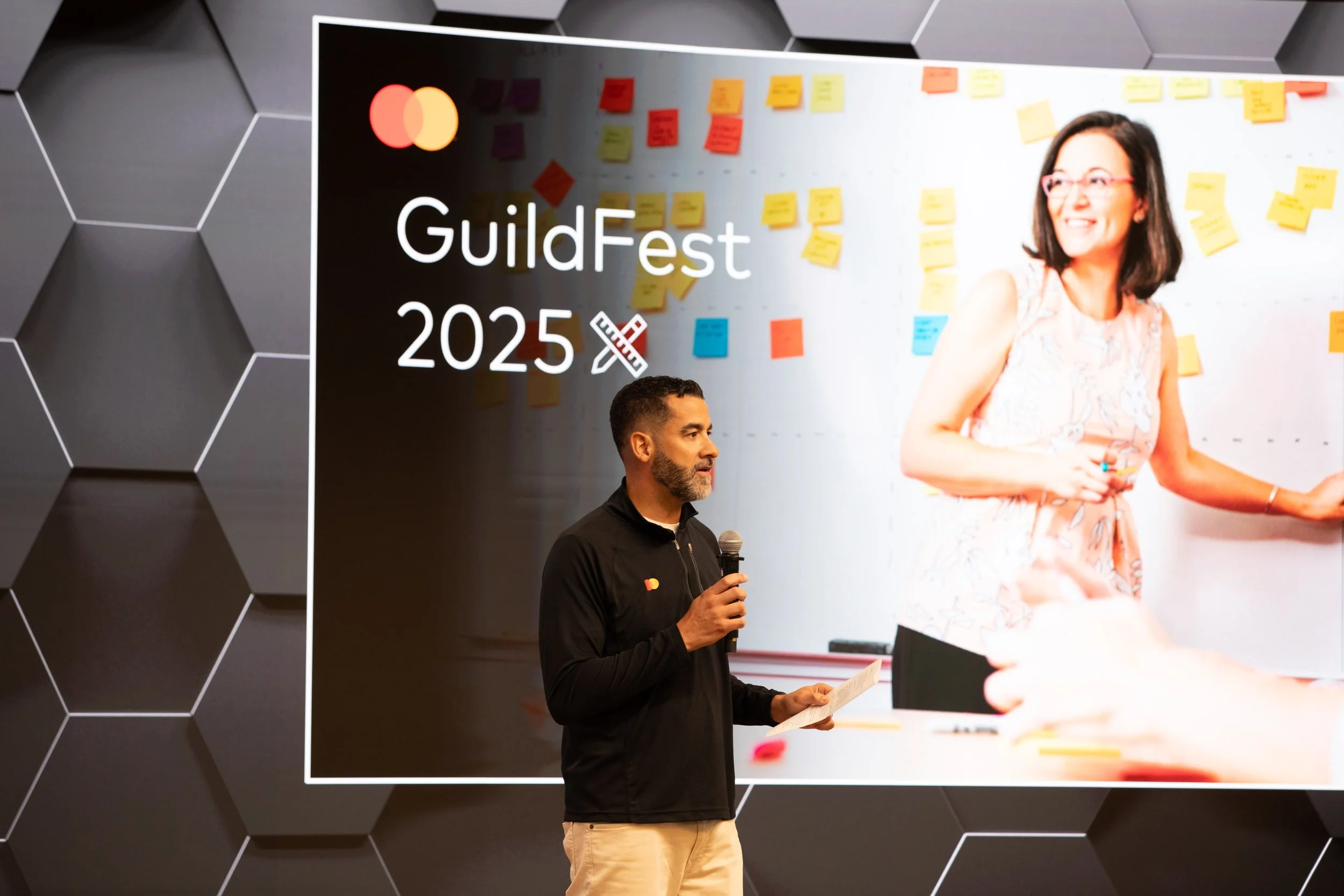 MC Guildfest 2025-0883.jpg