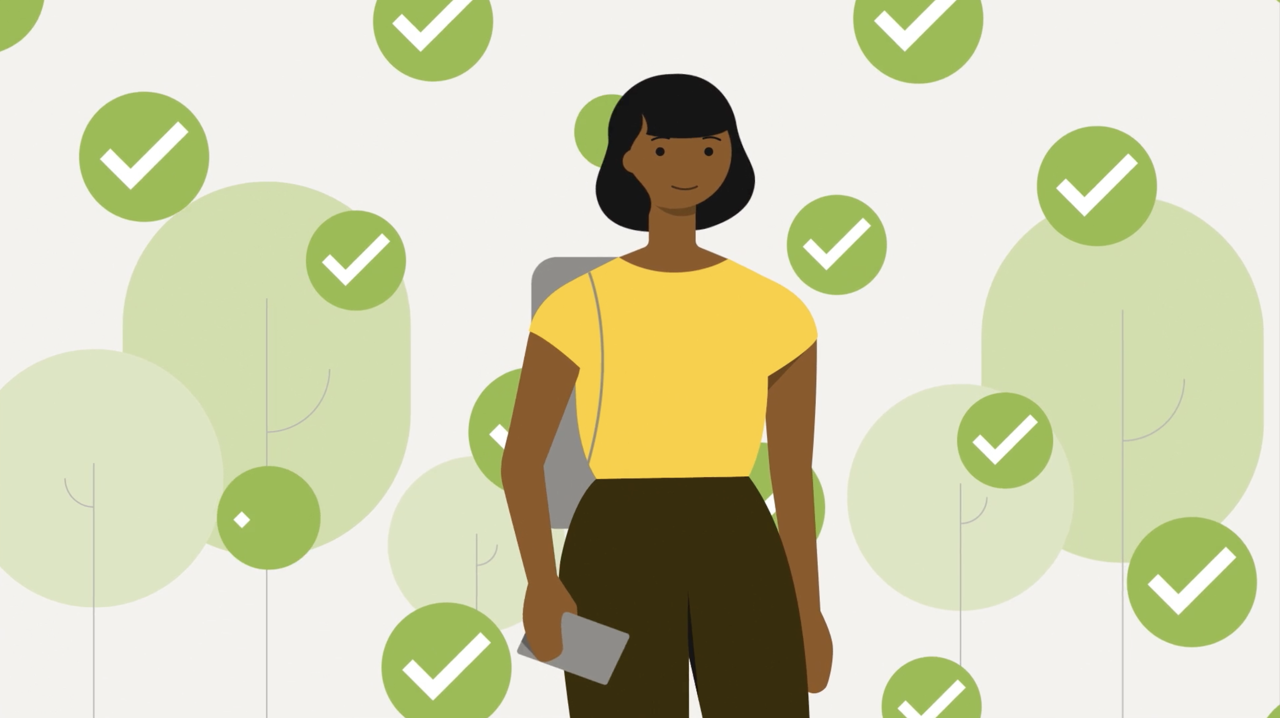 Screenshot 2025-12-09 at 9.23.04 PM.png