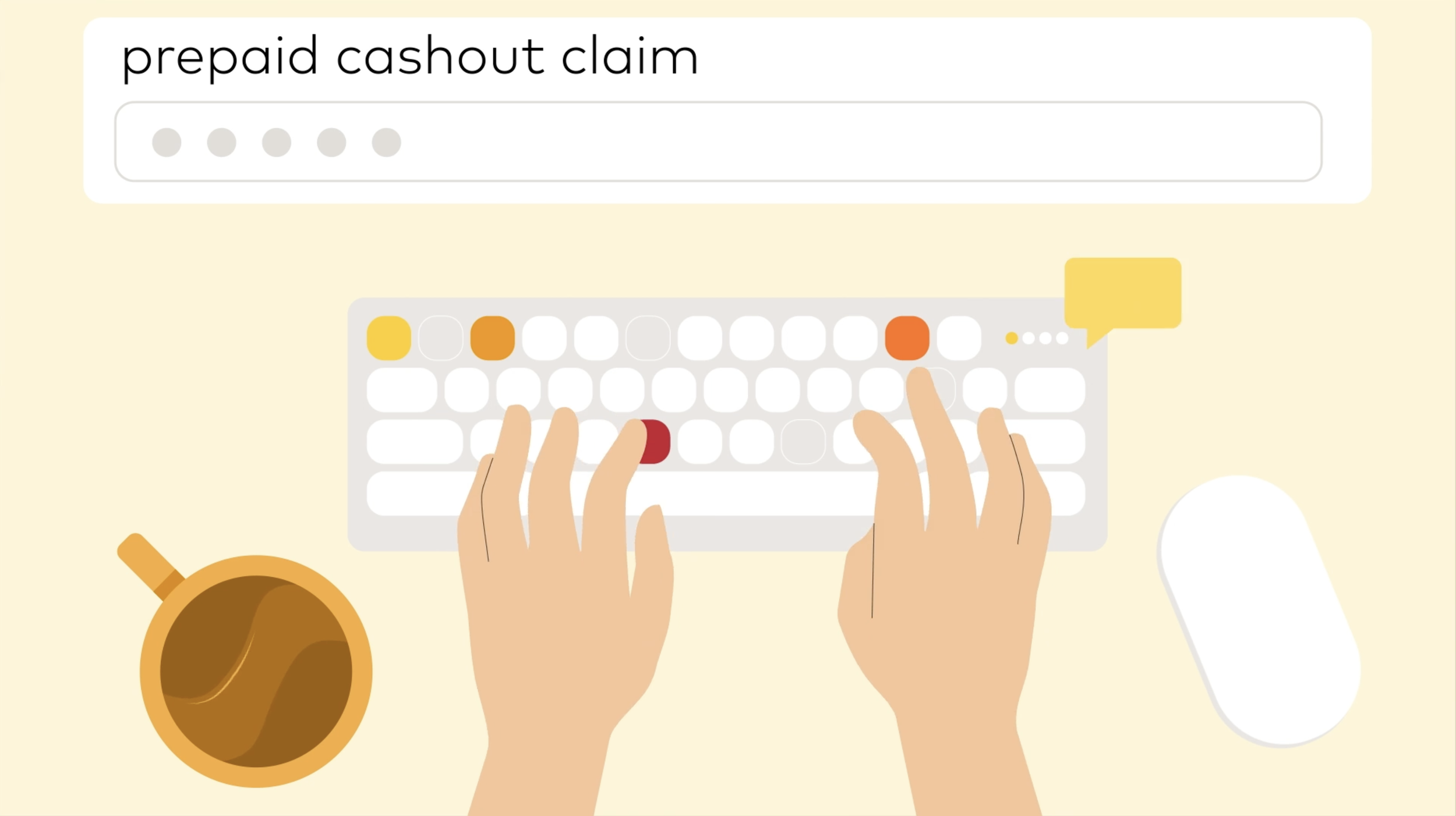 Screenshot 2025-12-09 at 9.24.48 PM.png