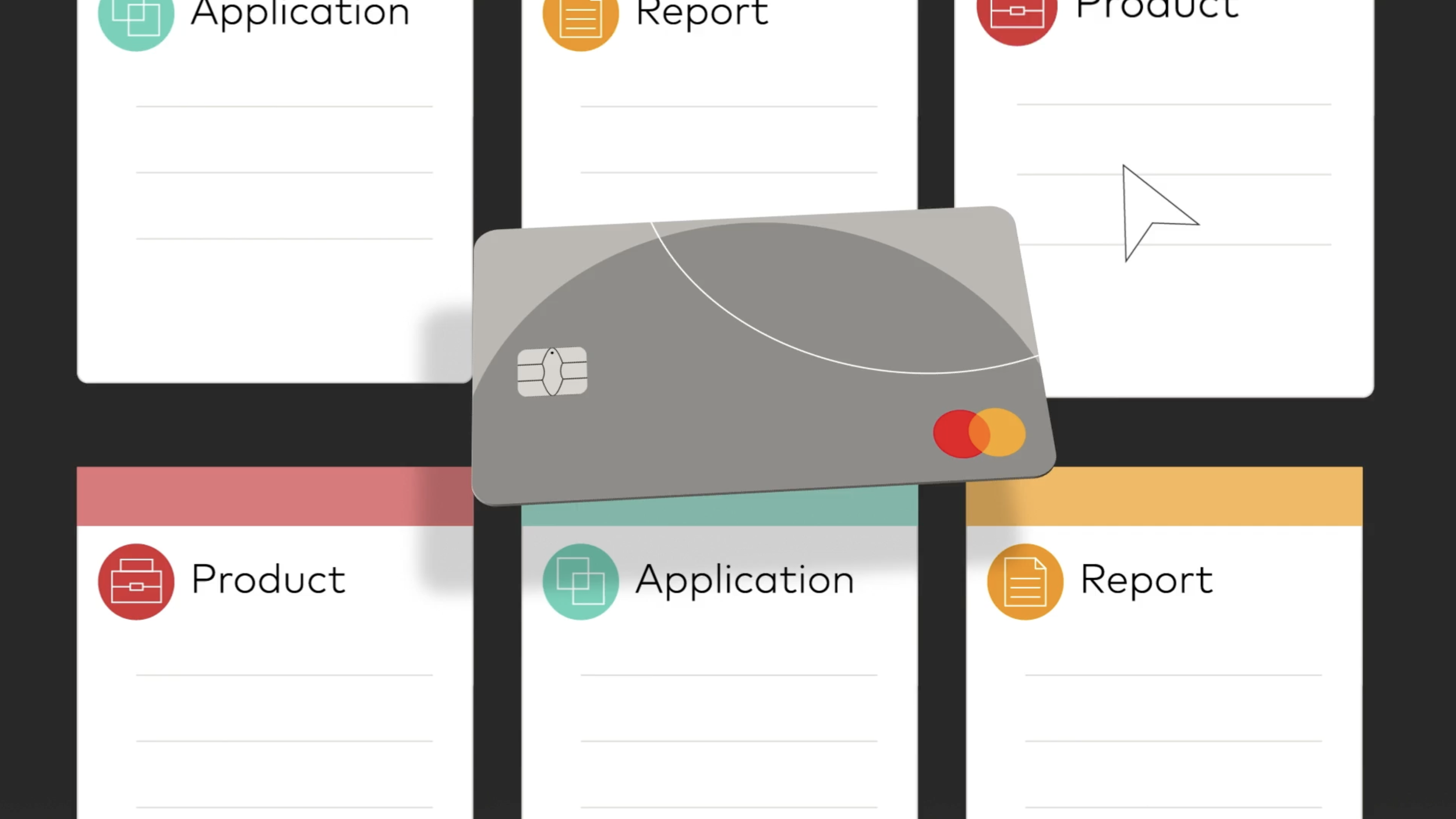 Screenshot 2025-12-09 at 9.25.48 PM.png