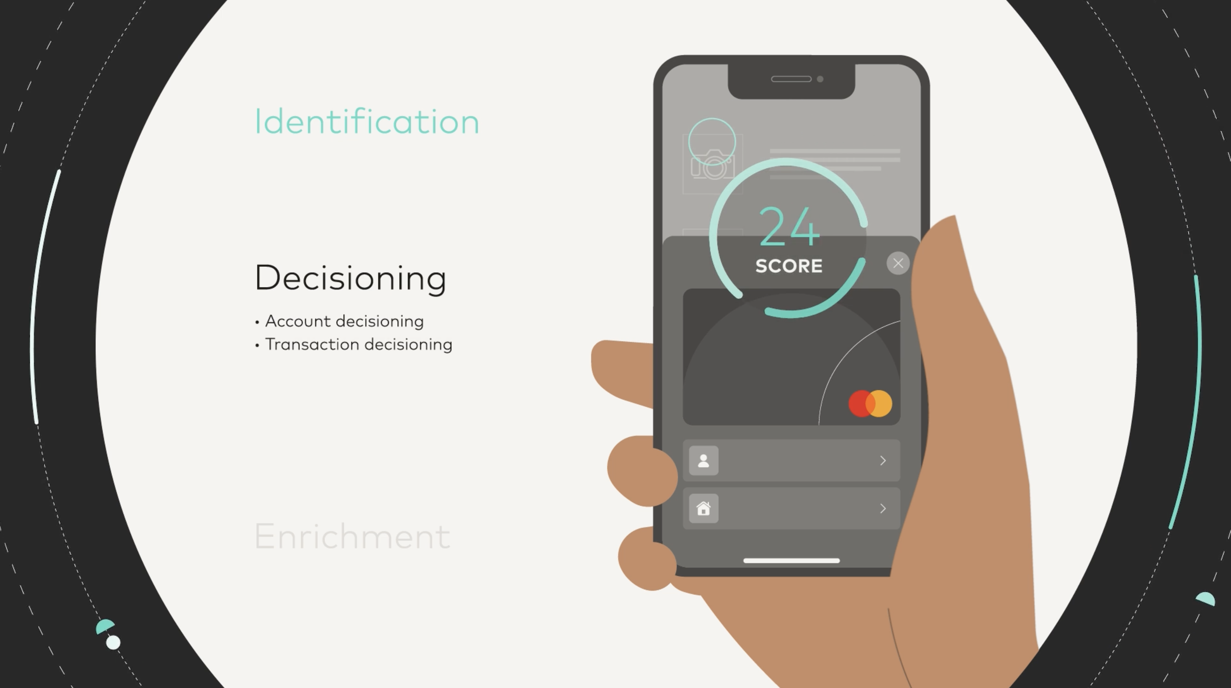 Screenshot 2025-12-12 at 7.00.49 PM.png