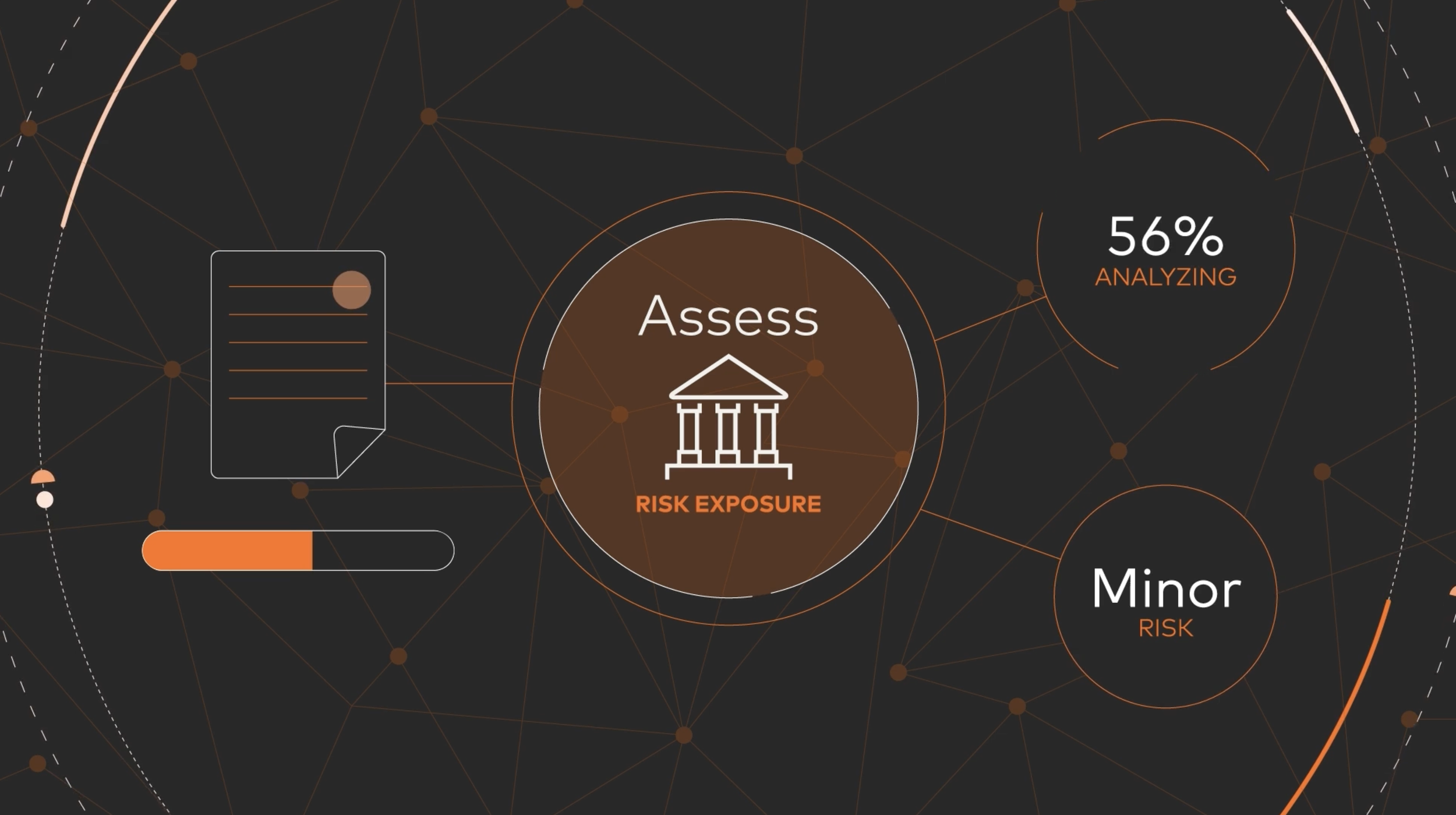 Screenshot 2025-12-12 at 7.04.48 PM.png