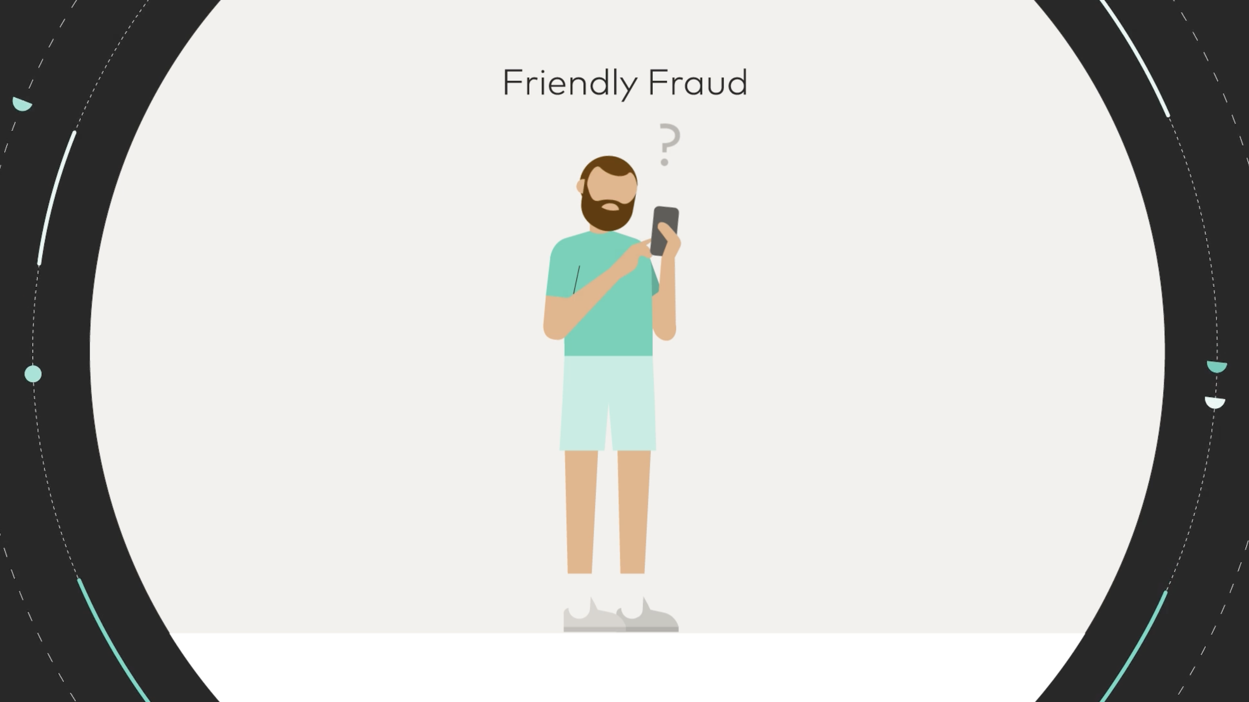 Screenshot 2025-12-12 at 7.01.33 PM.png