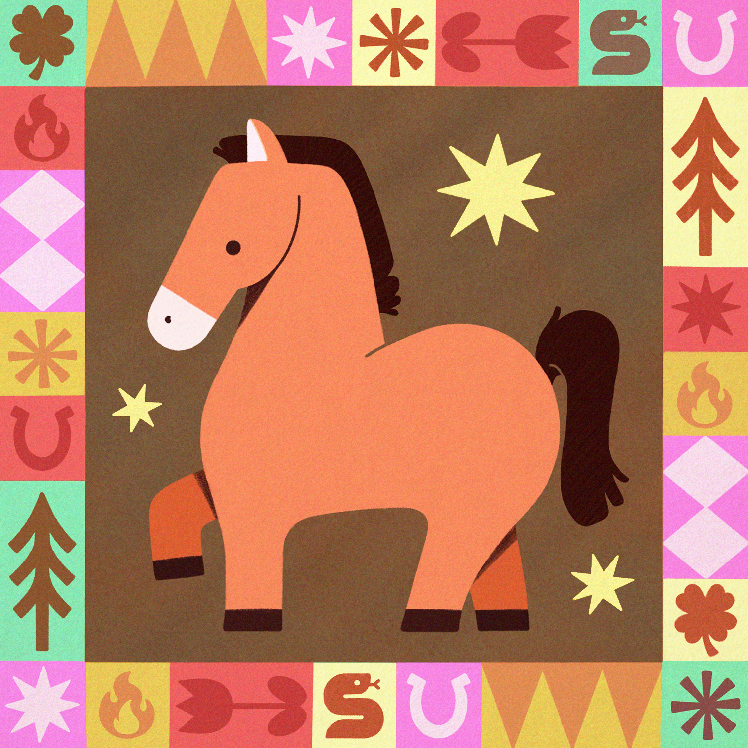 Horse_V2.png
