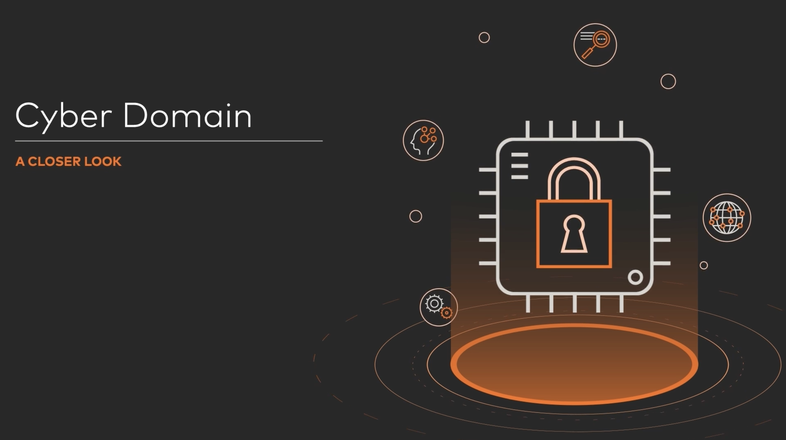 Screenshot 2025-12-12 at 7.03.07 PM.png