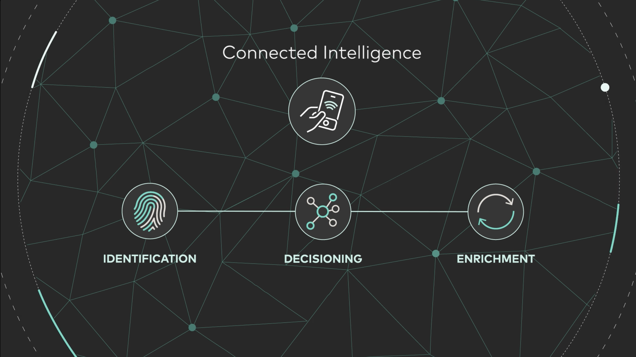 Screenshot 2025-12-12 at 7.01.23 PM.png