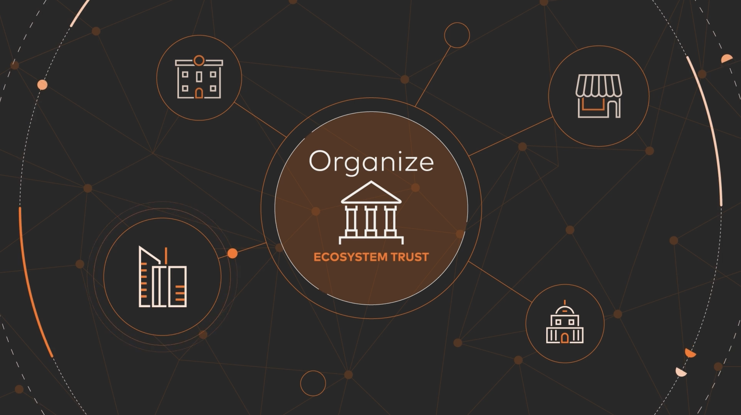 Screenshot 2025-12-12 at 7.05.15 PM.png