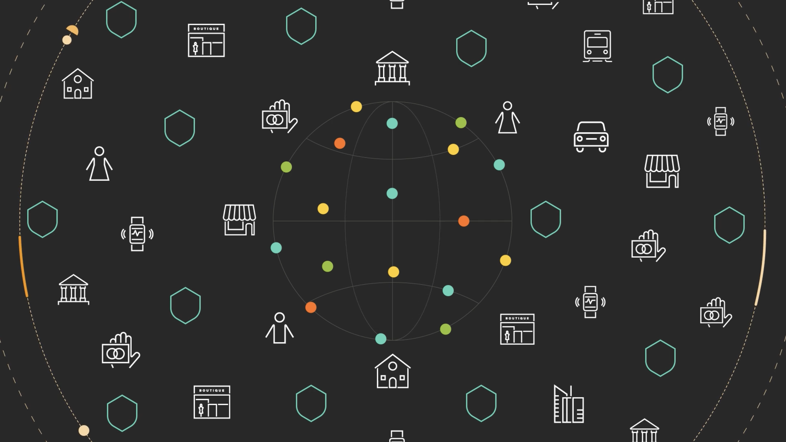 Screenshot 2025-12-12 at 7.15.51 PM.png