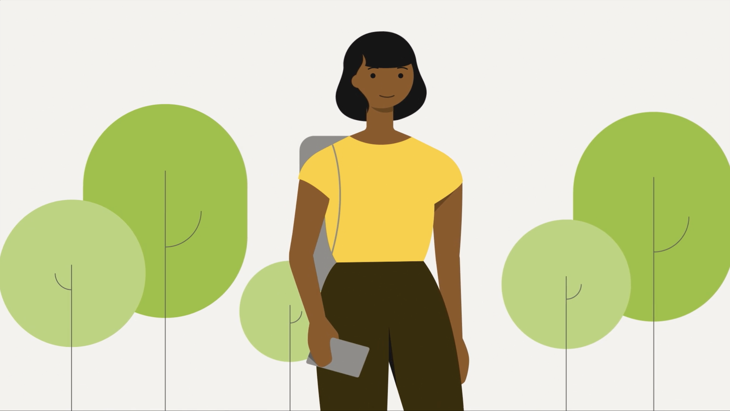 Screenshot 2025-12-09 at 9.21.12 PM.png