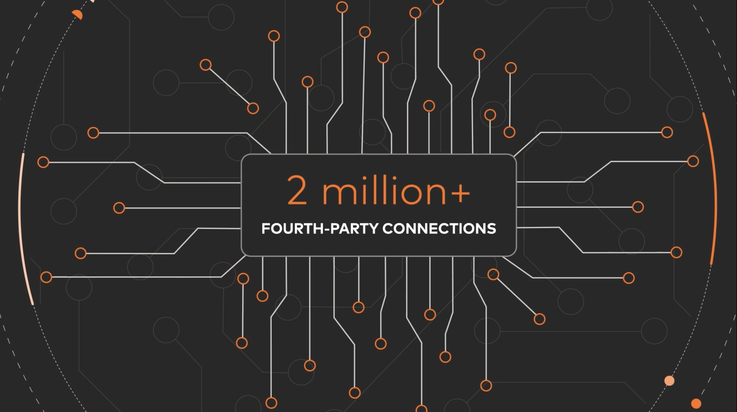 Screenshot 2025-12-12 at 7.04.07 PM.png