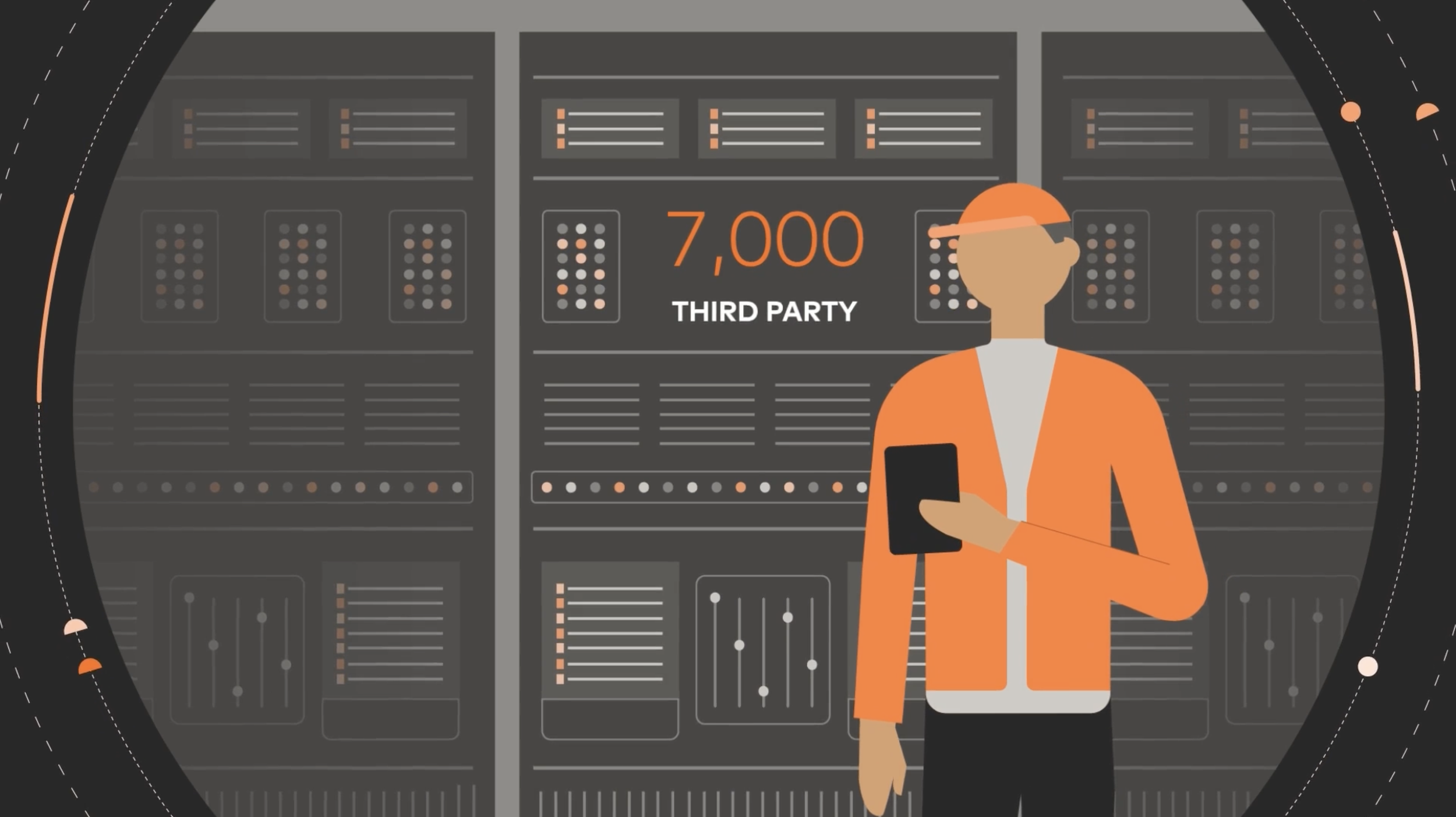 Screenshot 2025-12-12 at 7.03.51 PM.png