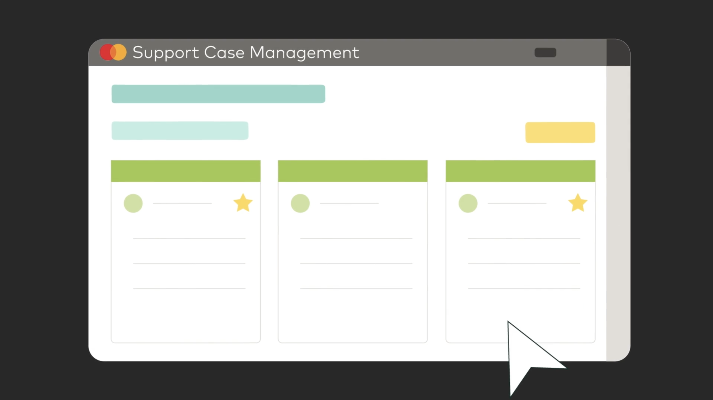 Screenshot 2025-12-09 at 9.23.47 PM.png