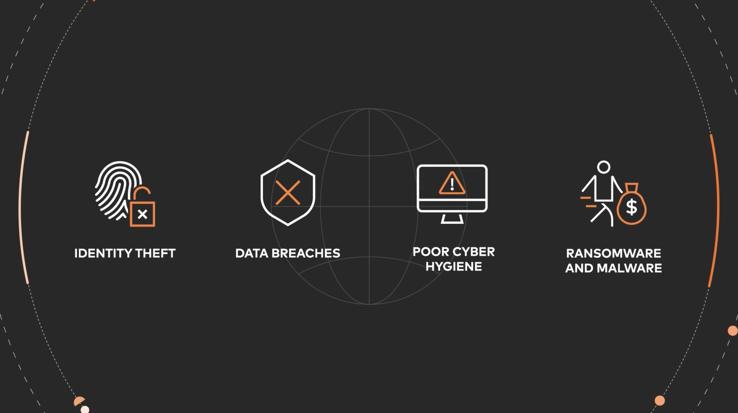 Screenshot 2025-12-12 at 7.03.18 PM.png