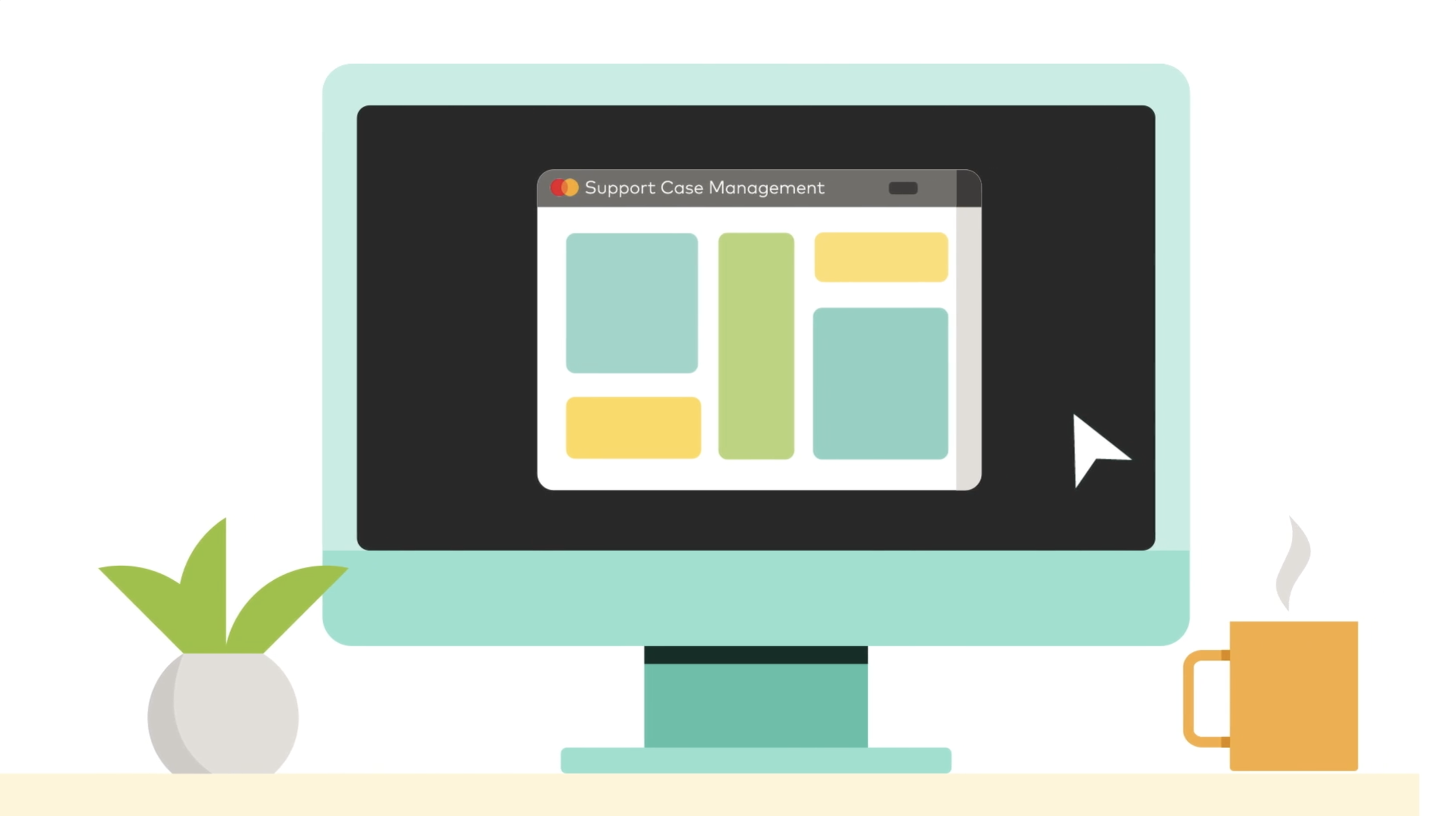 Screenshot 2025-12-09 at 9.23.35 PM.png