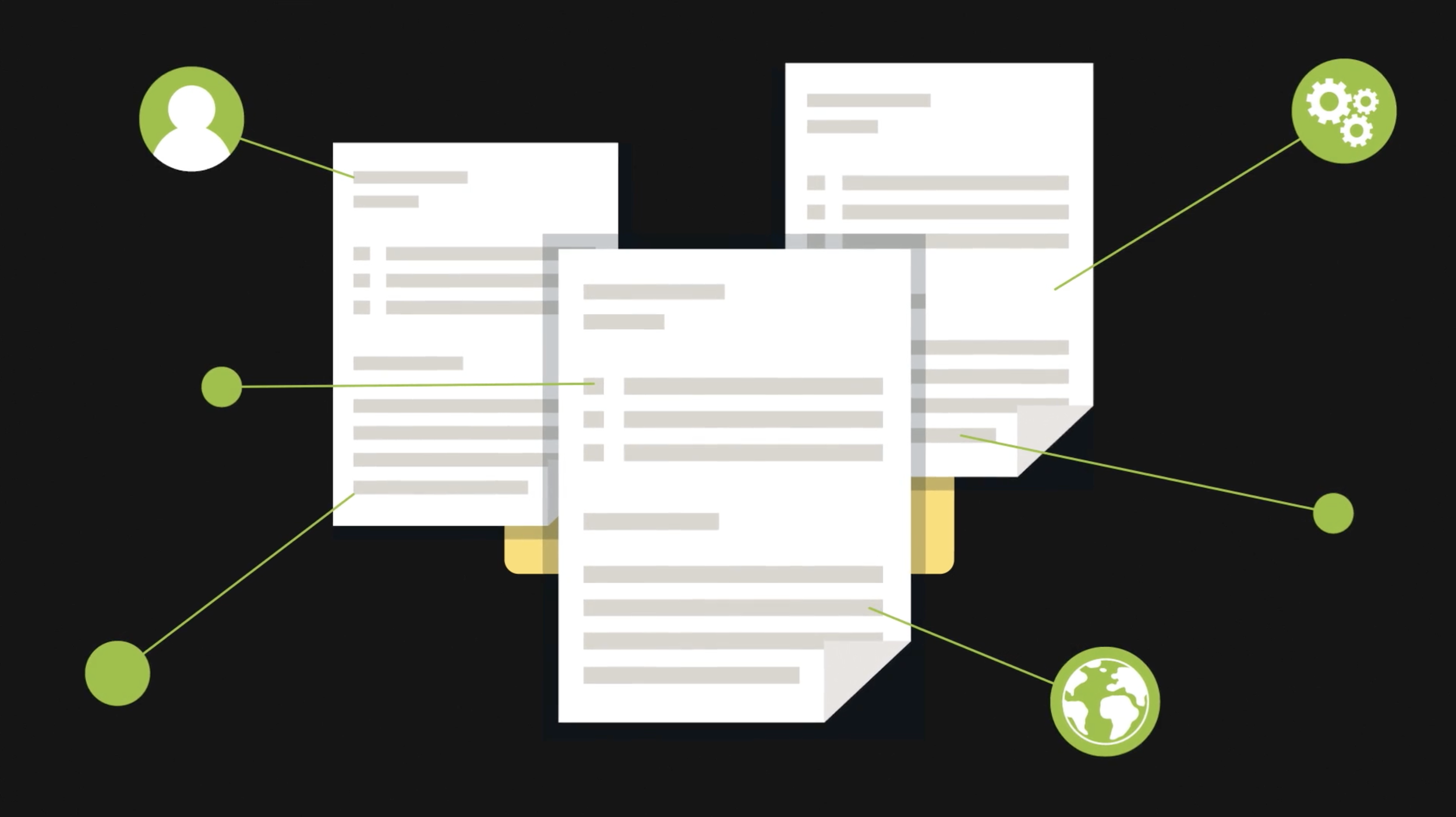 Screenshot 2025-12-09 at 9.22.02 PM.png