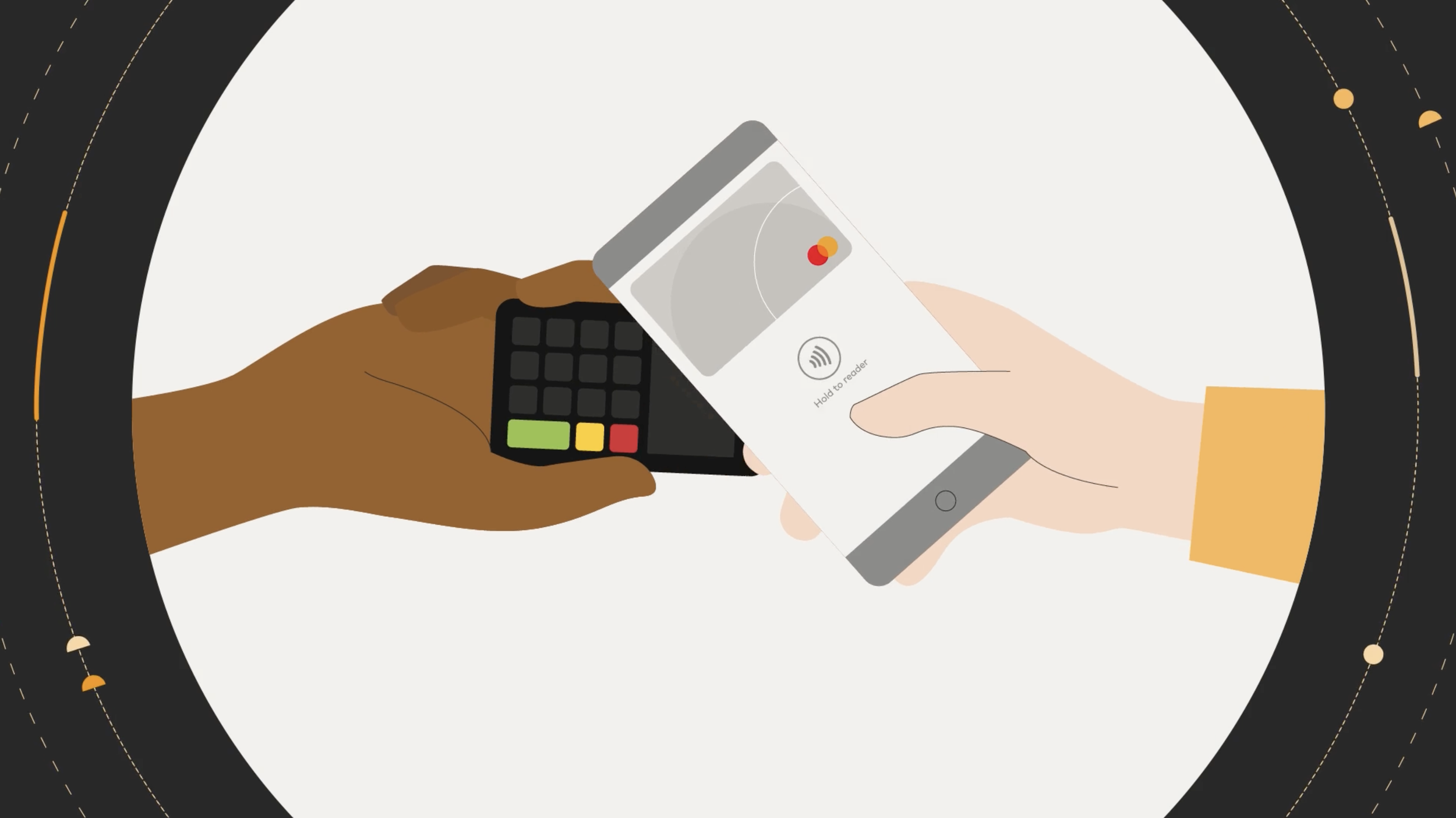 Screenshot 2025-12-12 at 7.15.08 PM.png