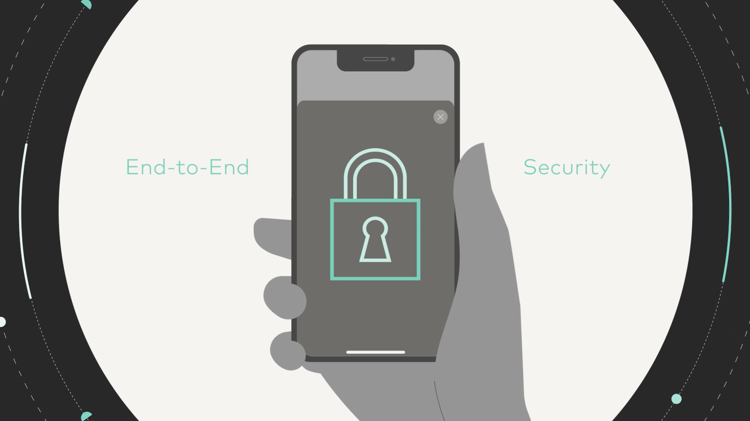 Screenshot 2025-12-12 at 7.01.05 PM.png