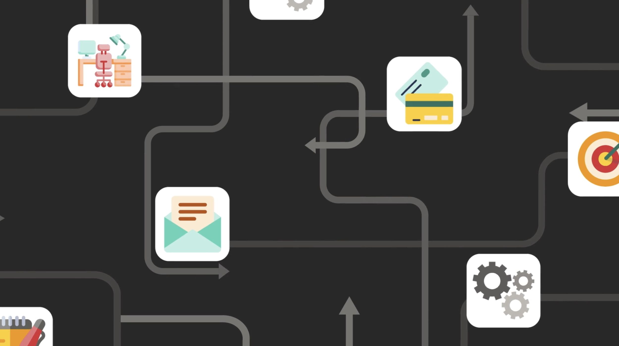 Screenshot 2025-12-09 at 9.24.29 PM.png