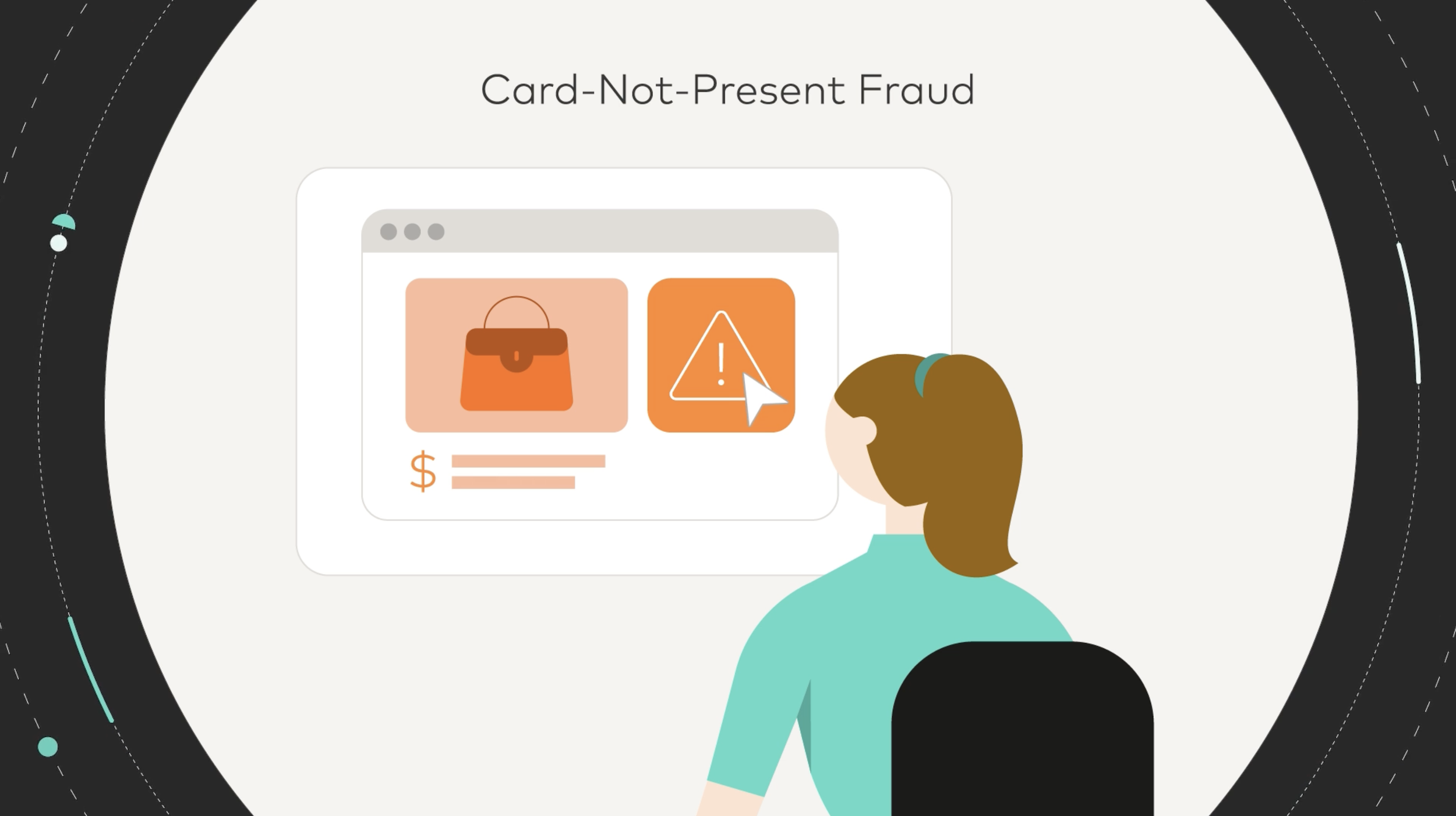 Screenshot 2025-12-12 at 7.00.16 PM.png