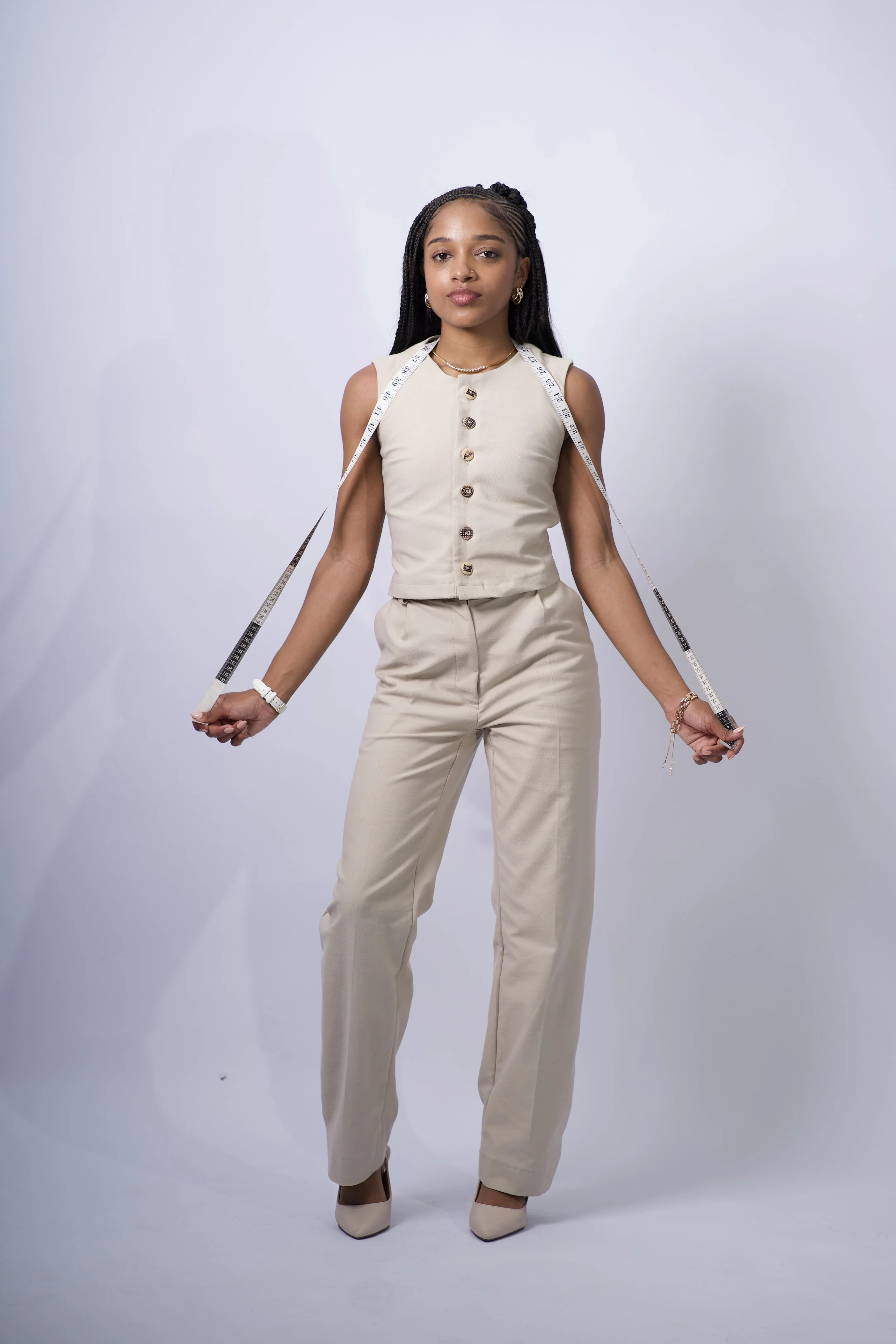 Photo Dec 26 2025, 4 28 44 PM.JPG