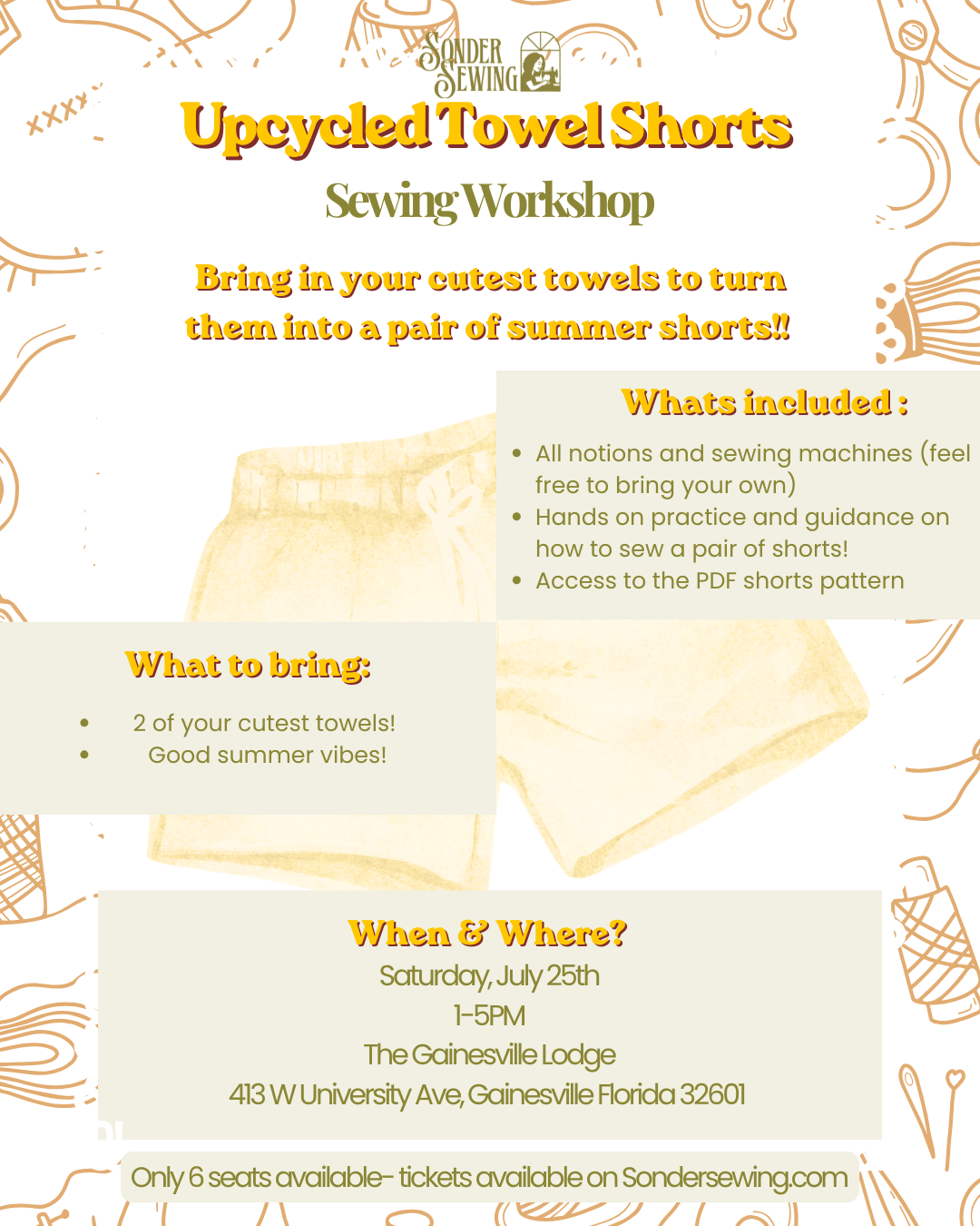 July 2026 workshops.png
