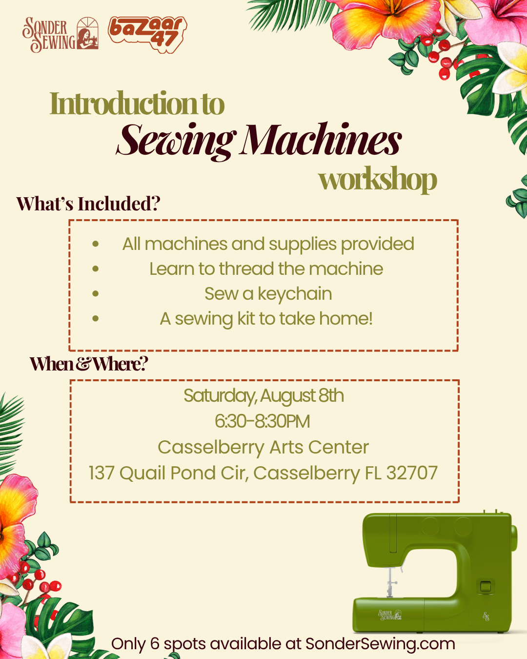 Workshop-6.png