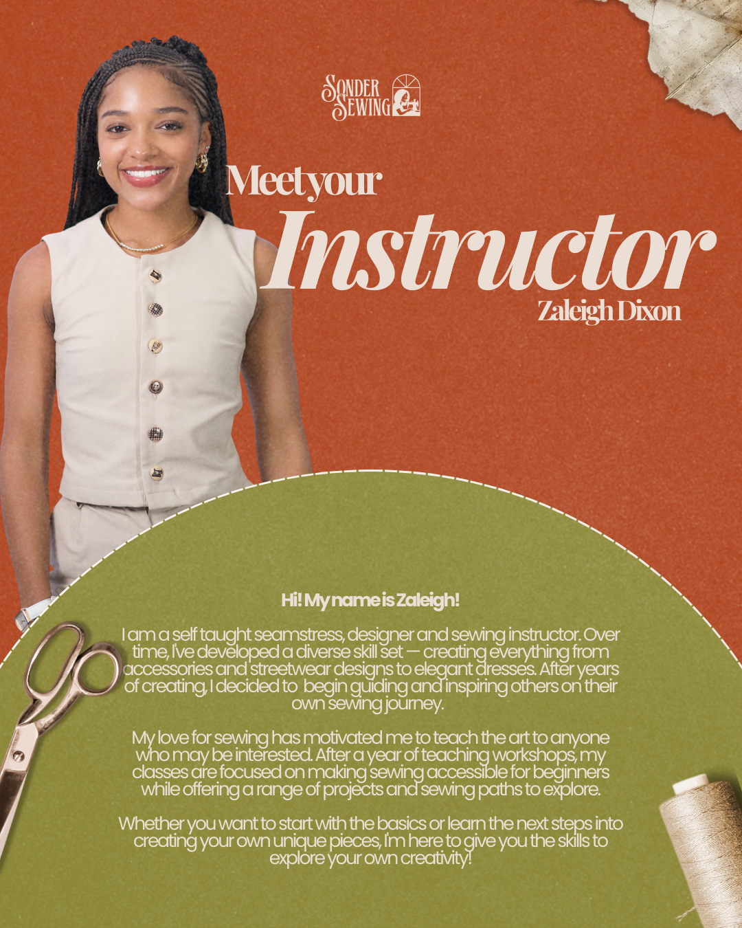 Sonder Sewing Template 4.png