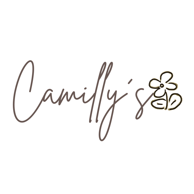 Camillys