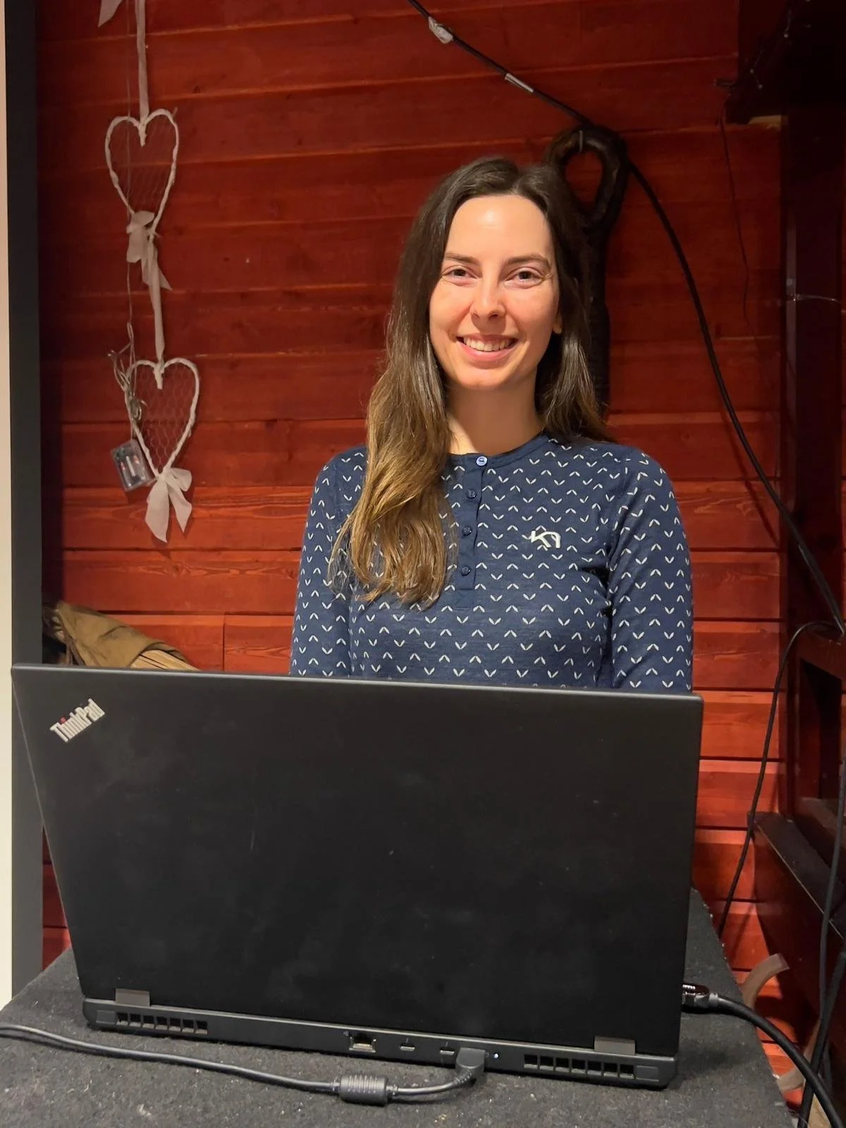 WhatsApp Image 2025-11-29 at 20.21.45.jpeg