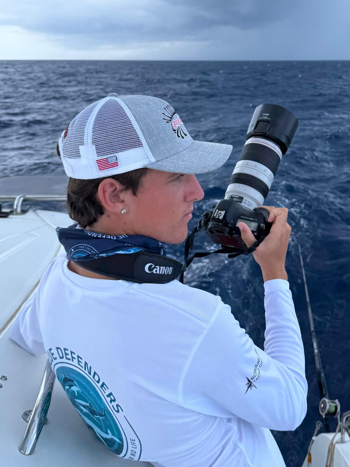 WhatsApp Image 2025-11-29 at 20.16.08.jpeg