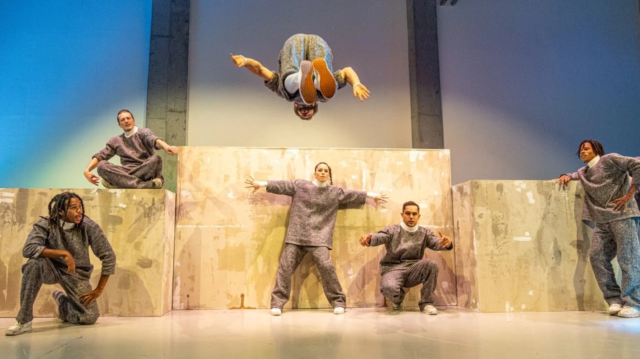 _DSC5140 - Grande.jpeg