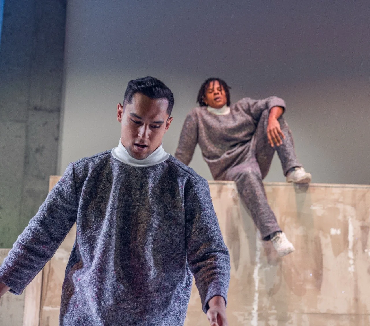 _DSC5092 - Grande.jpeg