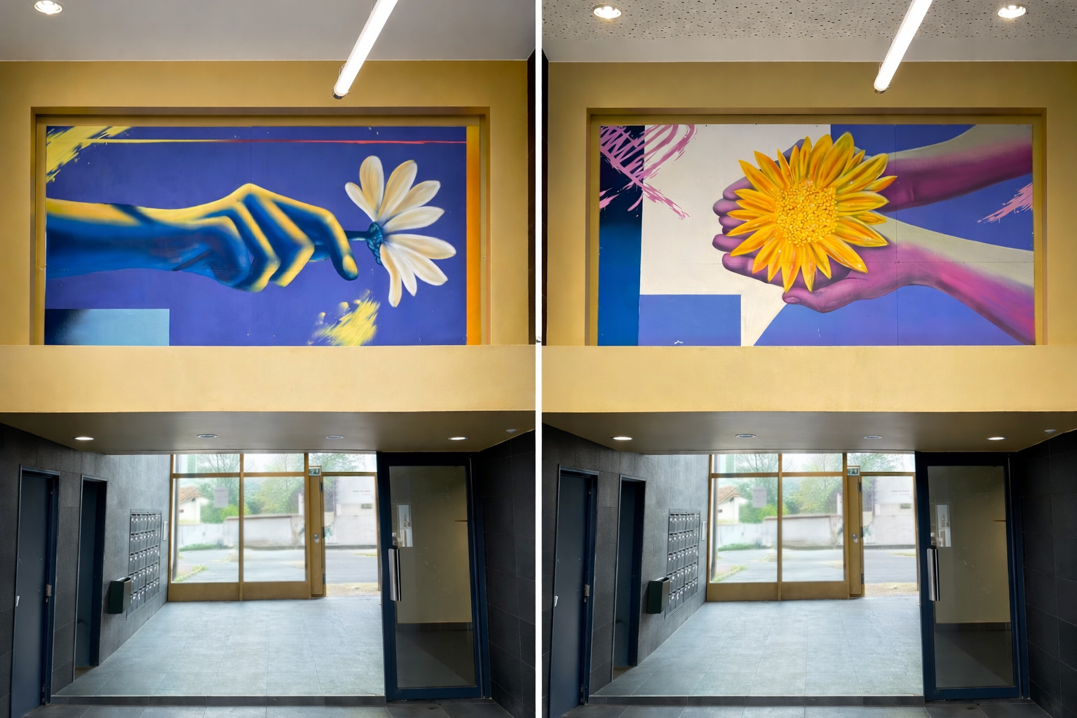 ChatGPT Image 5 janv. 2026 à 21_57_12.png