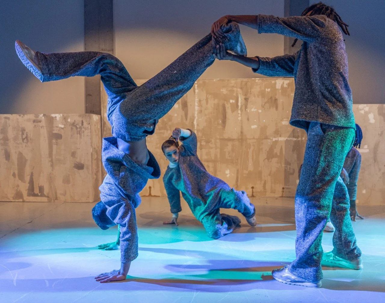 _DSC5078 - Grande.jpeg