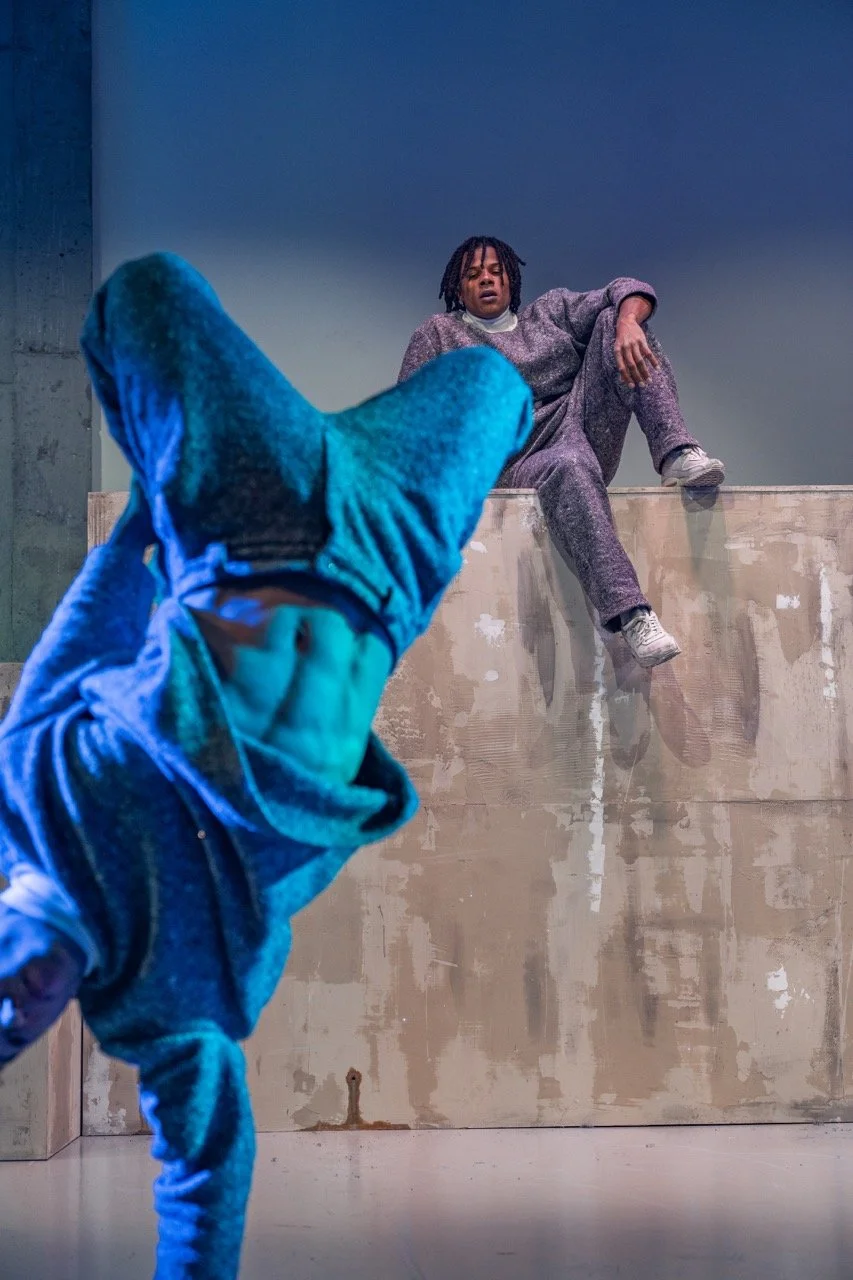 _DSC5101 - Grande.jpeg