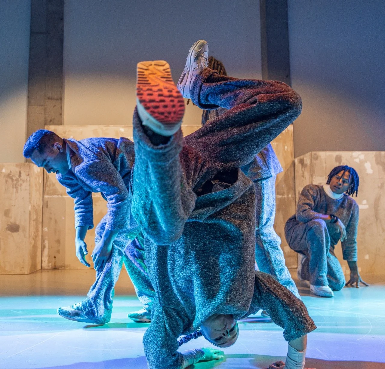 _DSC5086 - Grande.jpeg